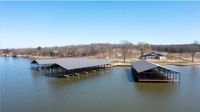 7323 Ranch Oaks Trail