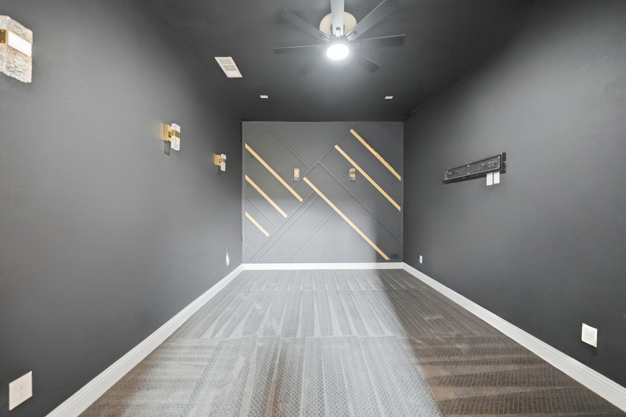 4200 Hidden Cove Road