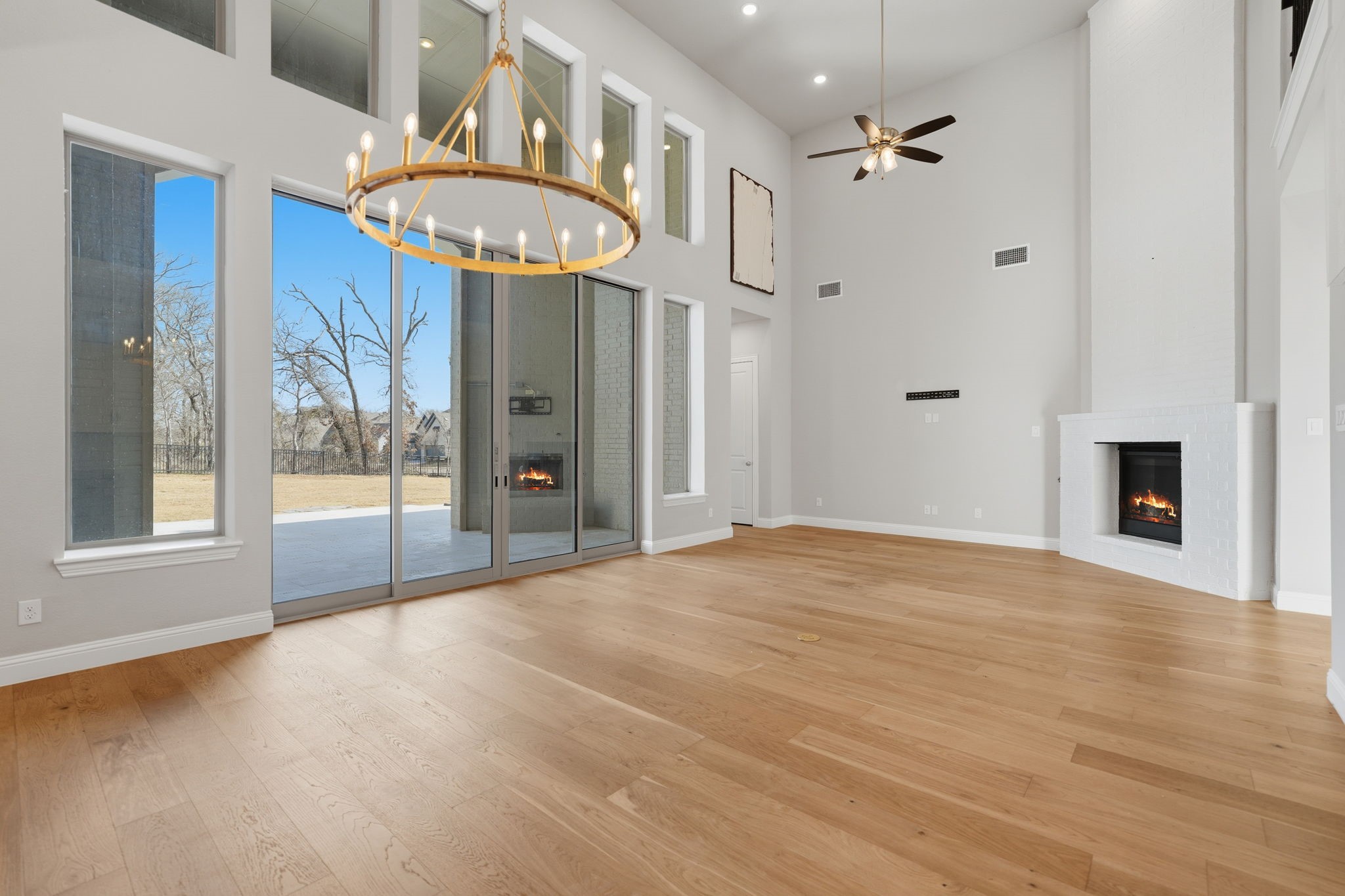 4200 Hidden Cove Road