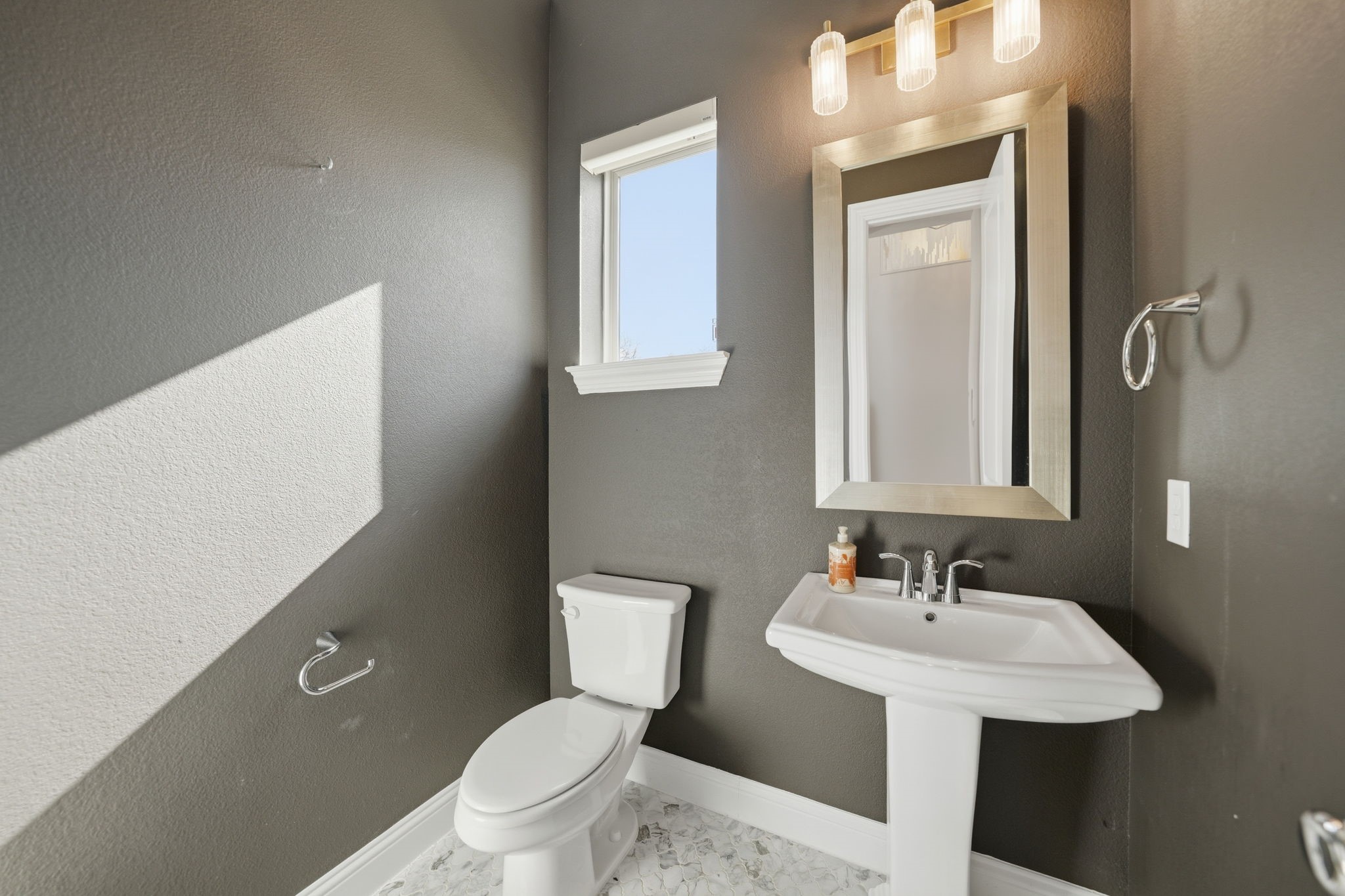 4200 Hidden Cove Road