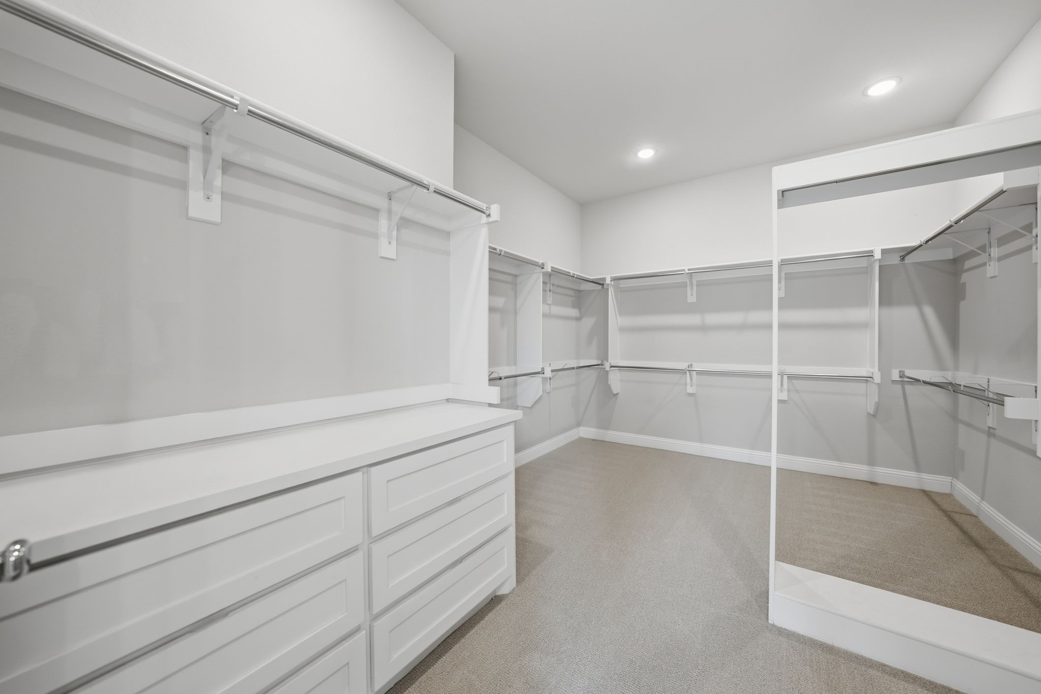 4200 Hidden Cove Road