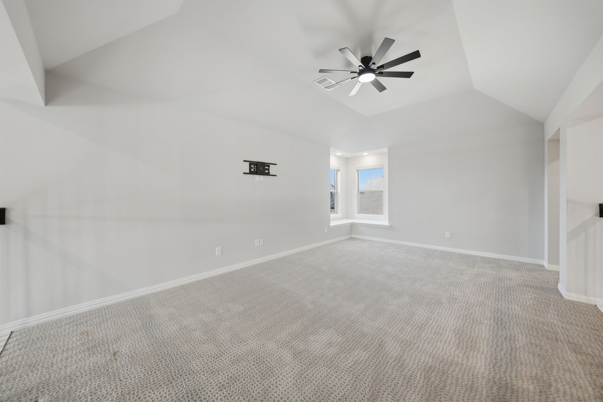 4200 Hidden Cove Road