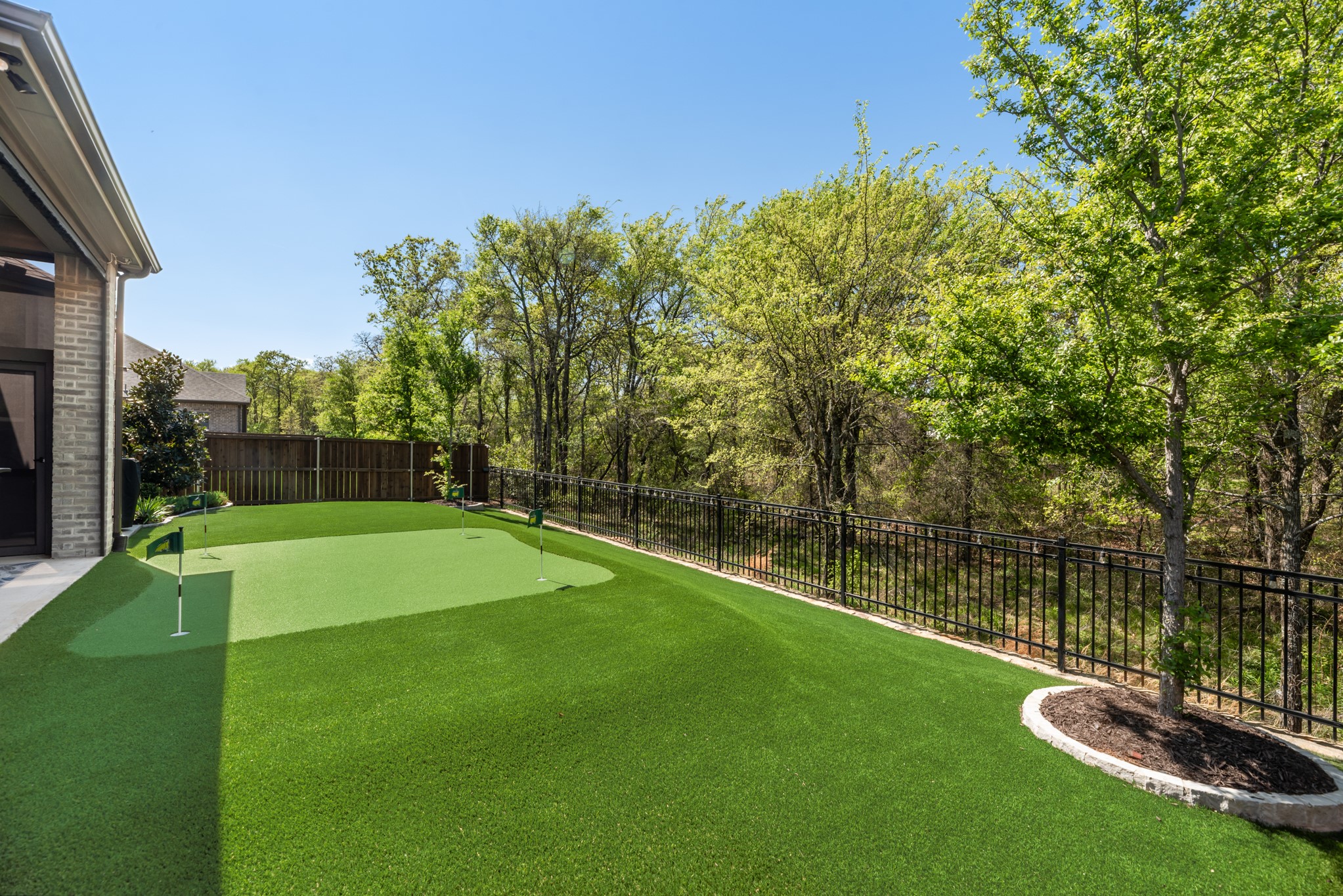4629 White Oak Lane