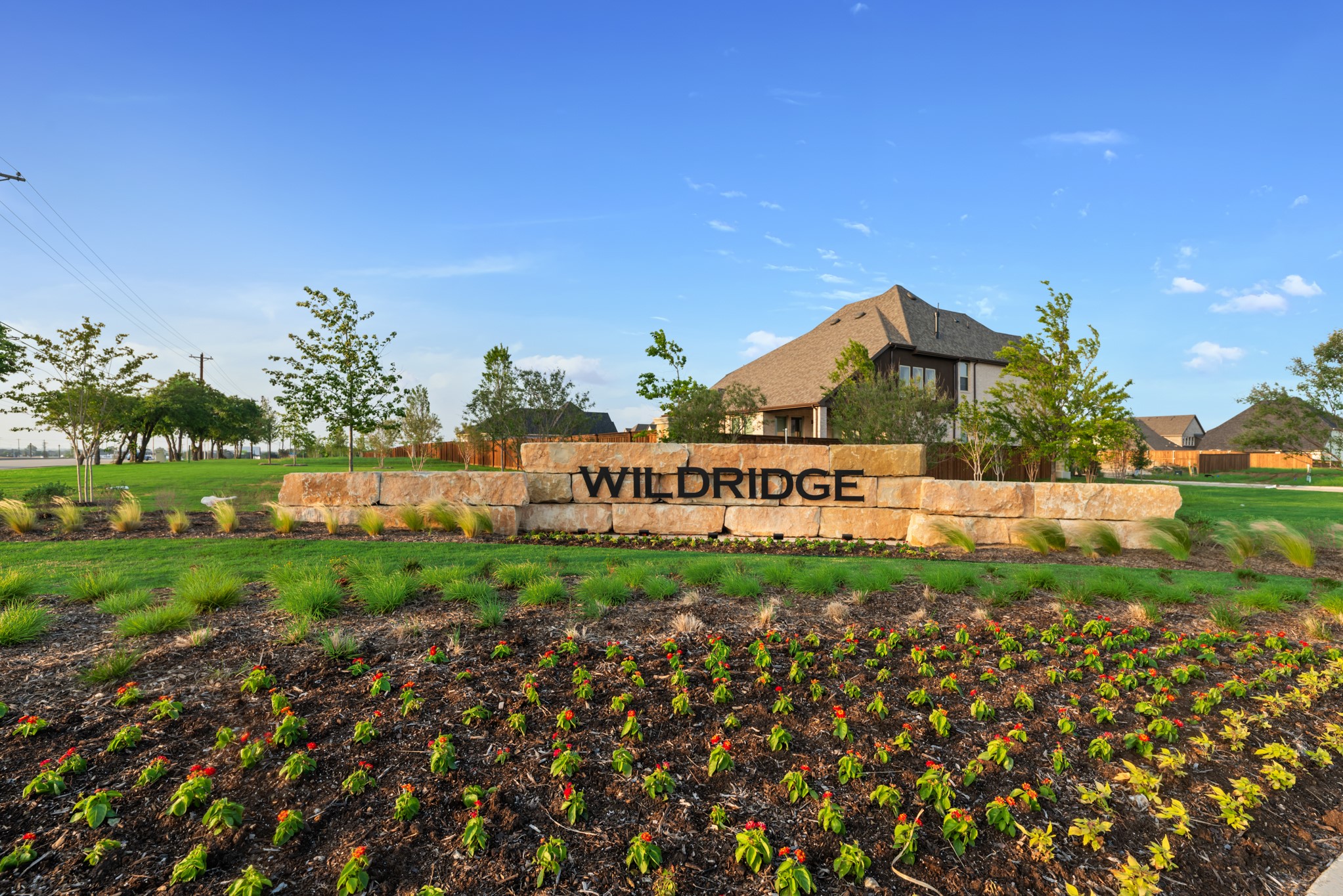 4629 White Oak Lane