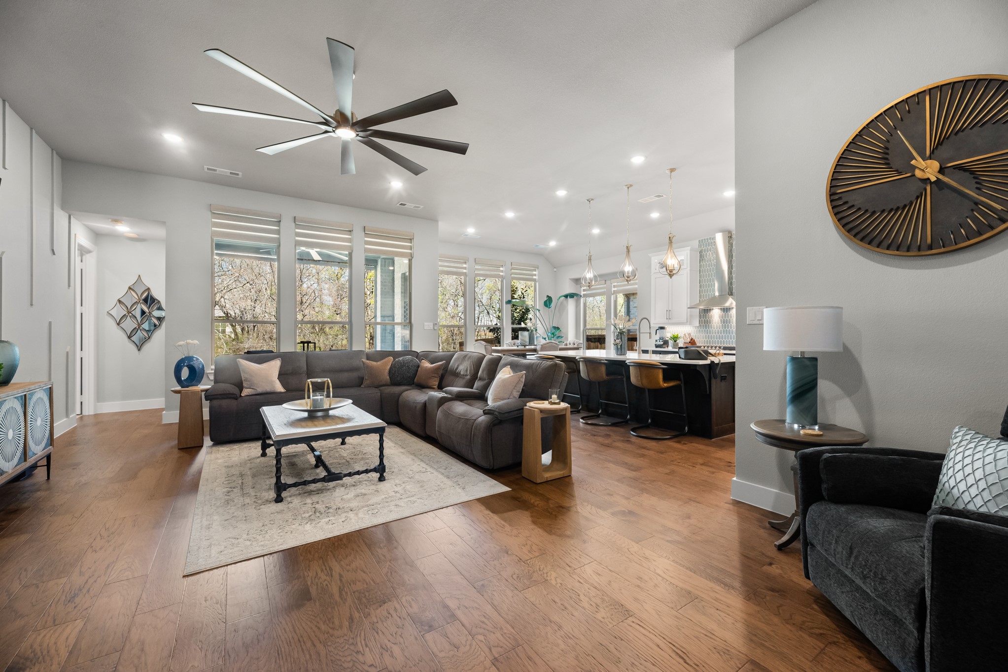 4629 White Oak Lane