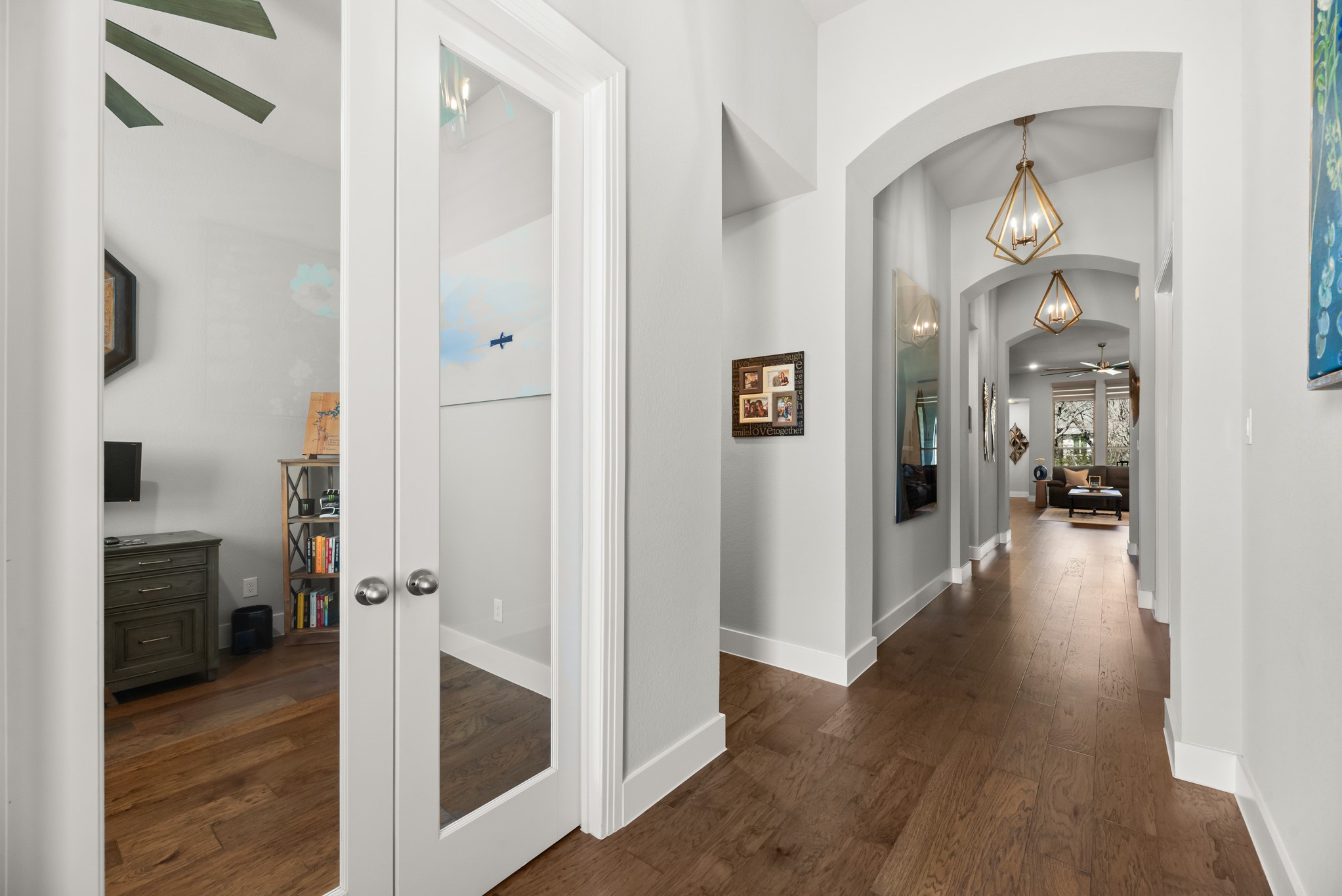 4629 White Oak Lane