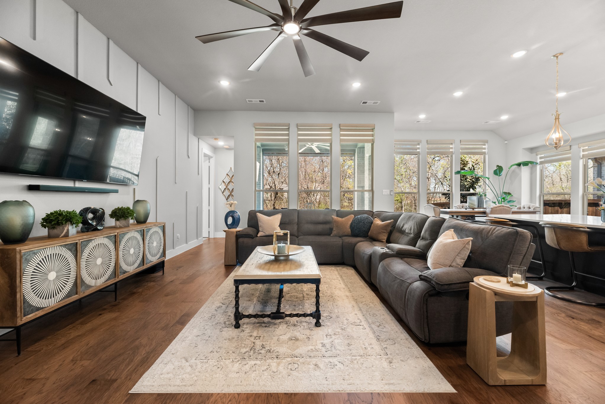 4629 White Oak Lane