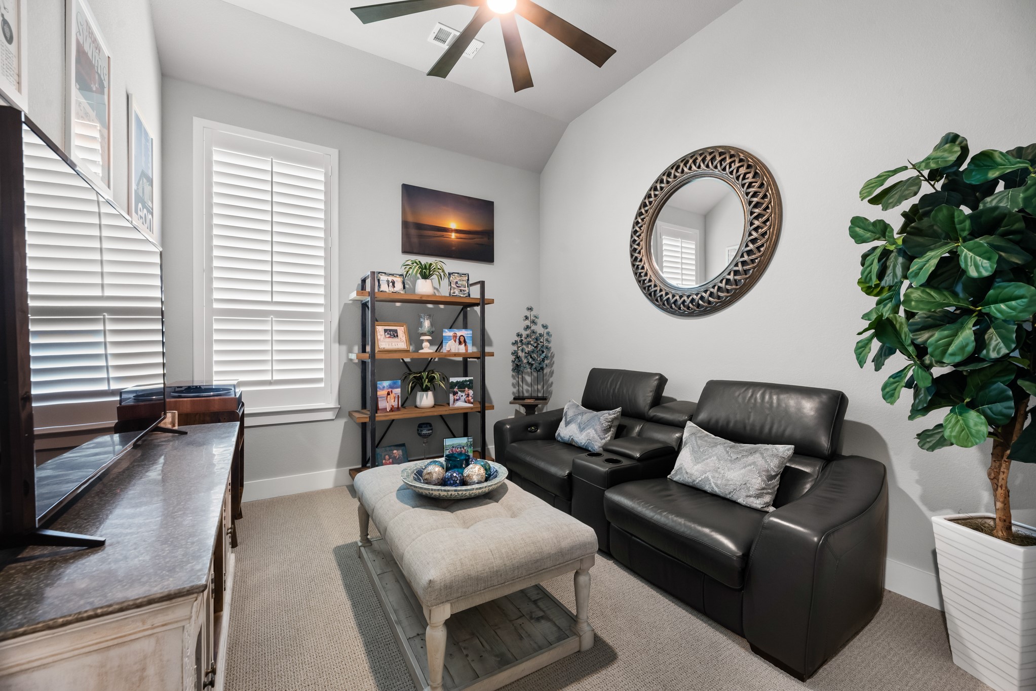 4629 White Oak Lane