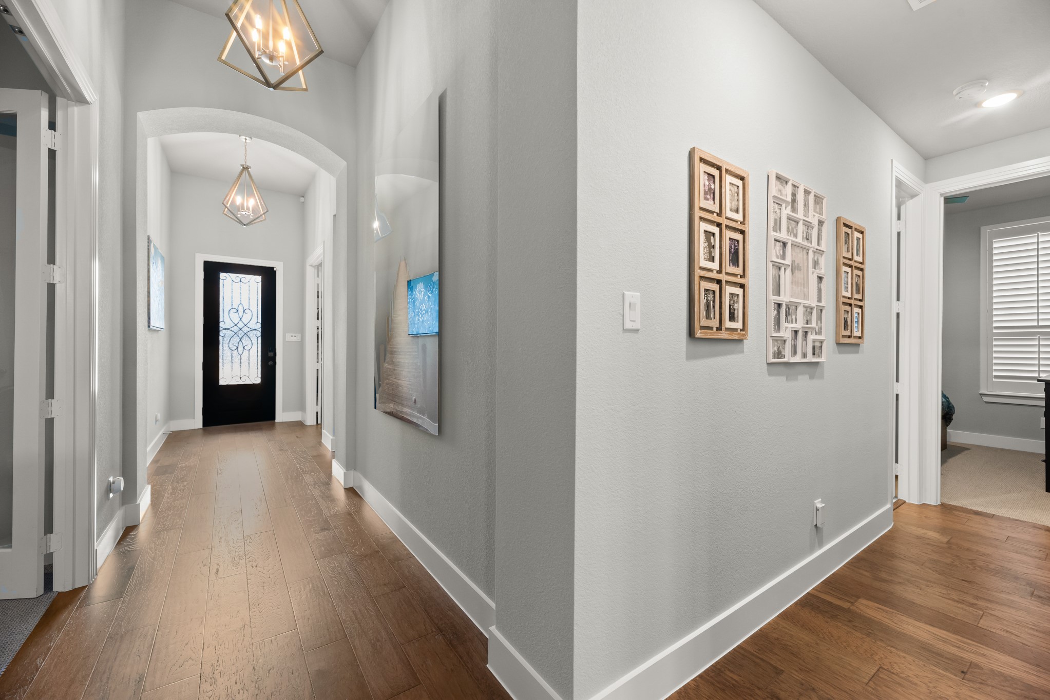 4629 White Oak Lane