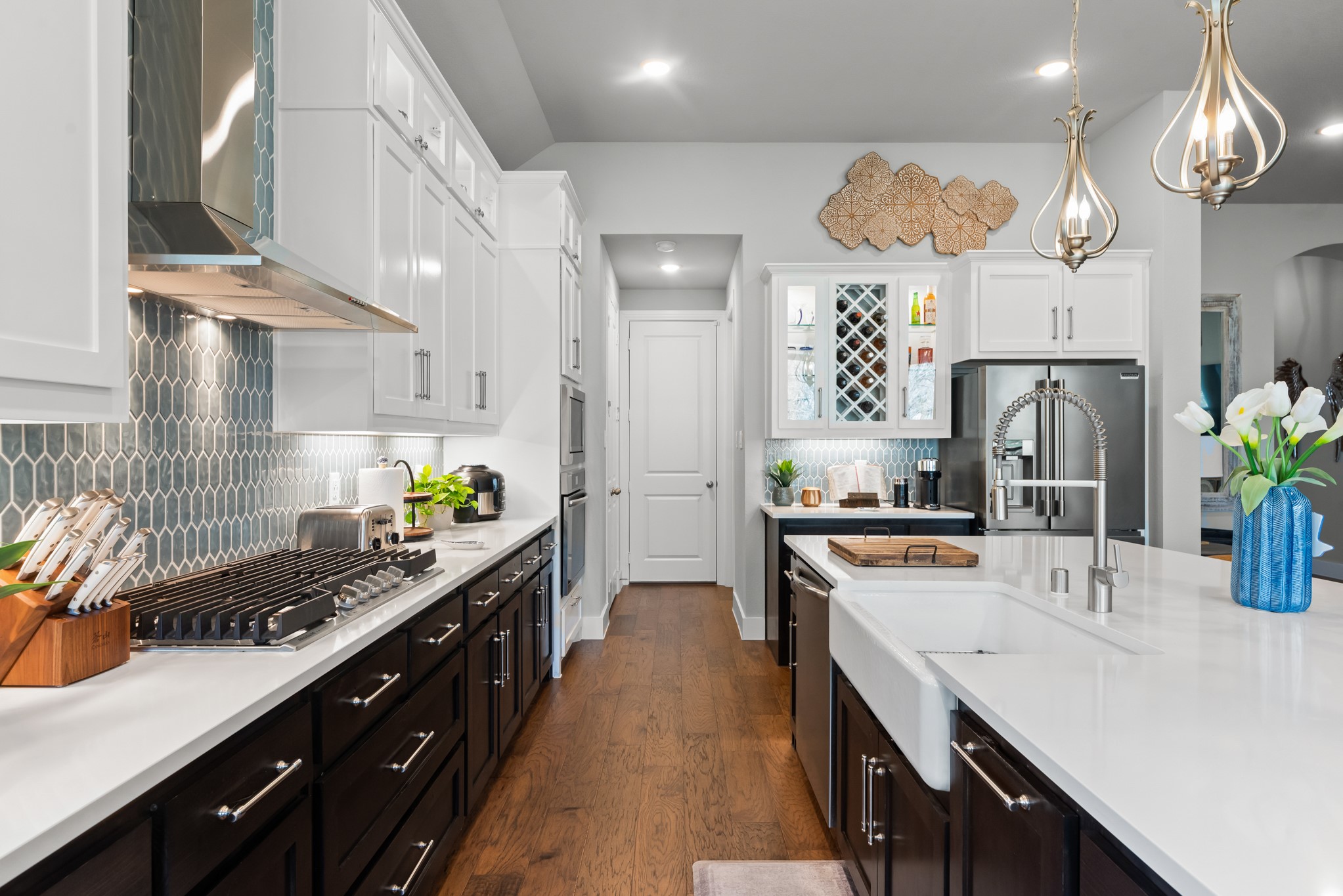 4629 White Oak Lane