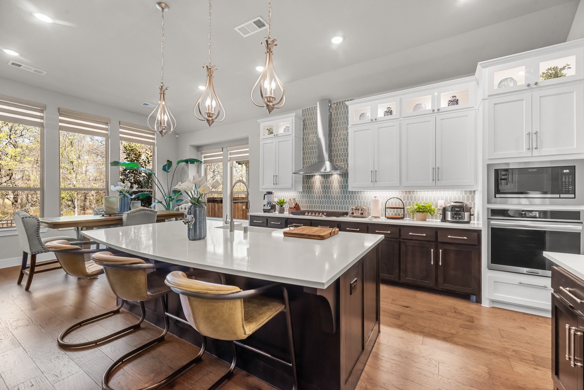 4629 White Oak Lane