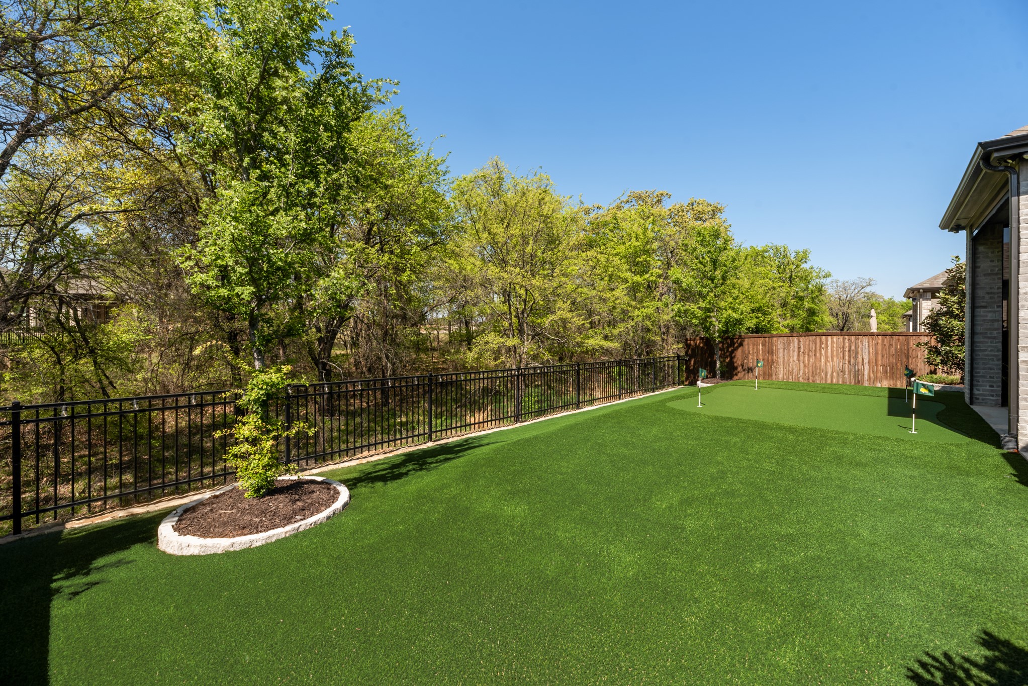 4629 White Oak Lane