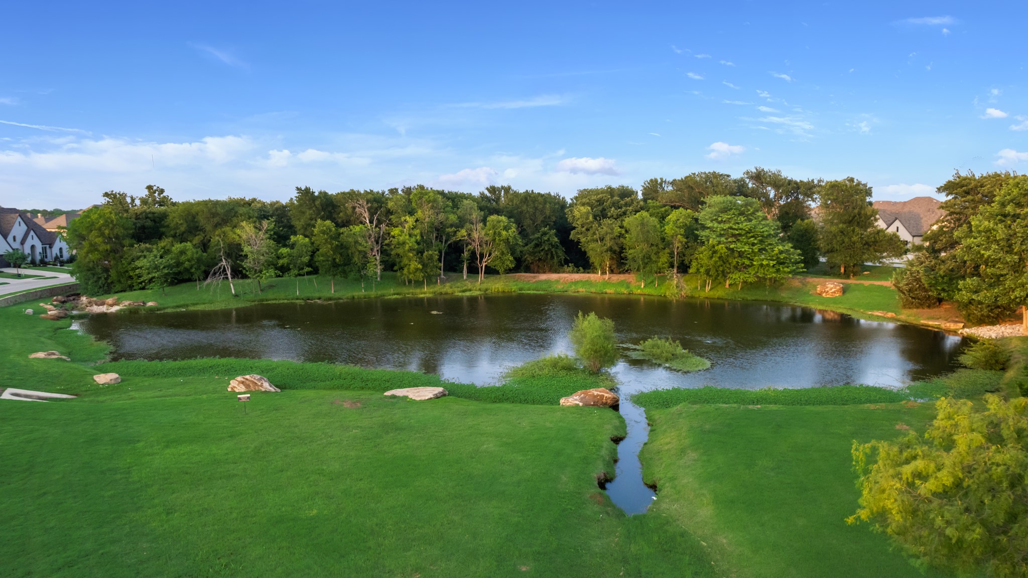 4629 White Oak Lane