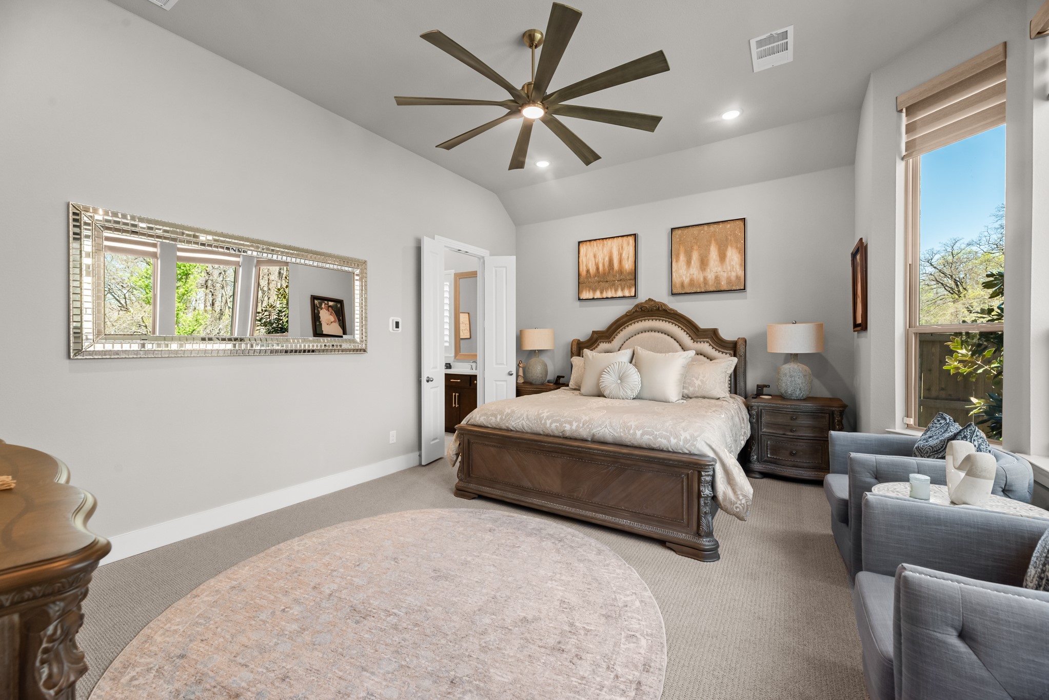 4629 White Oak Lane