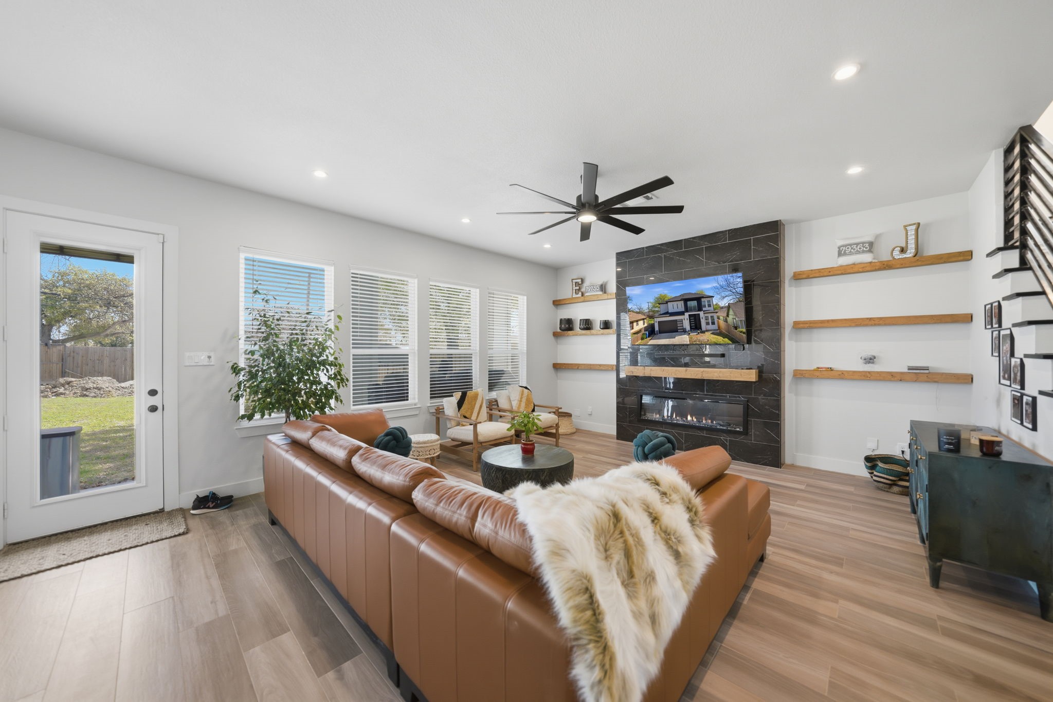 3038 S. Denley