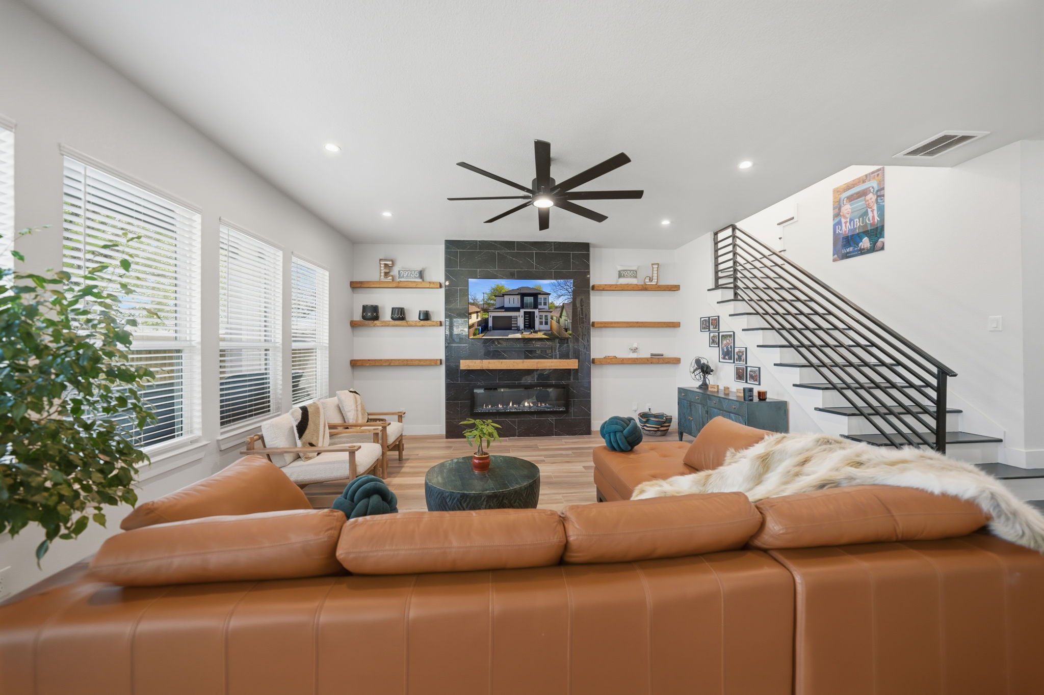3038 S. Denley