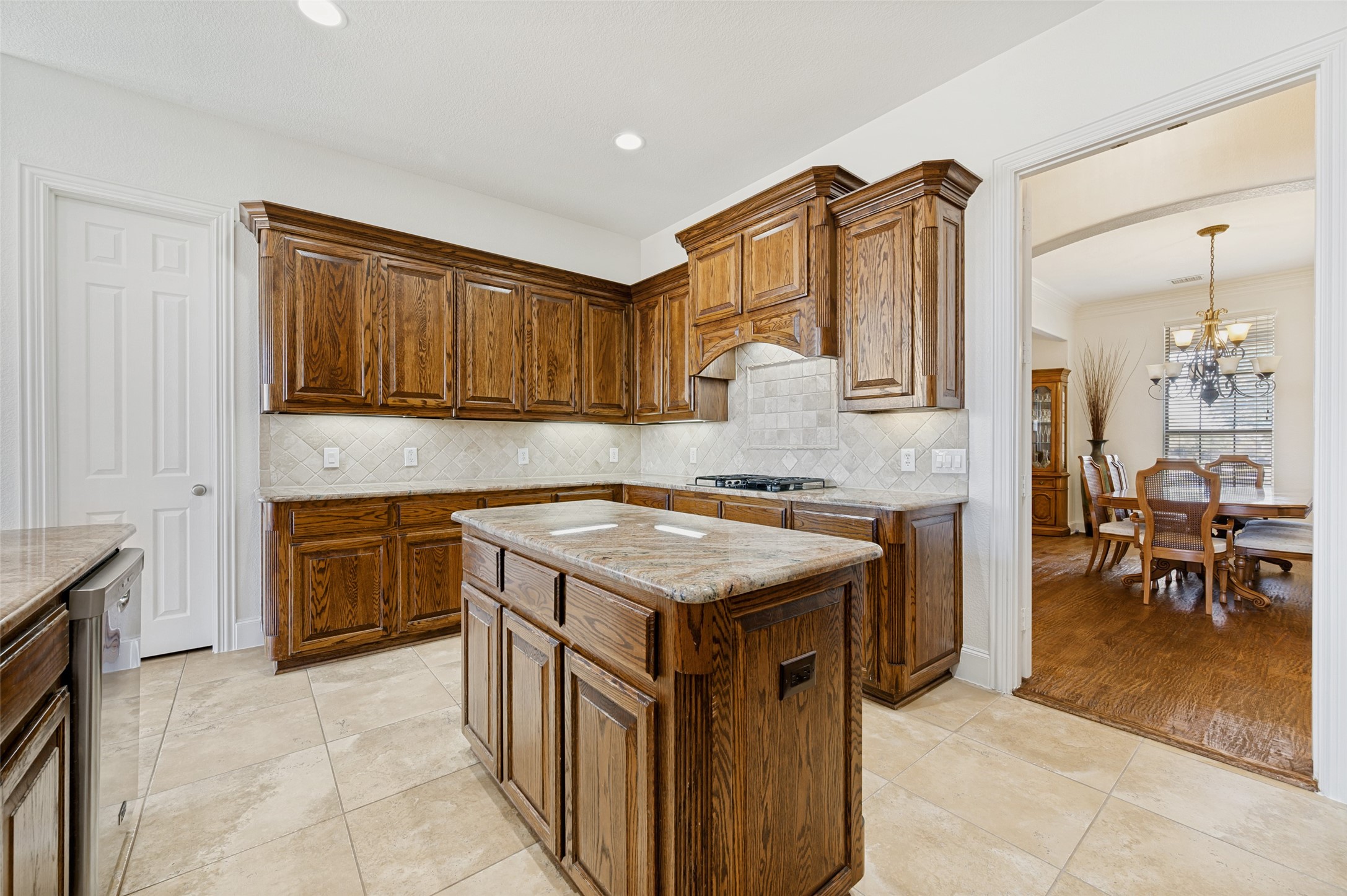 12709 Prince Edward Lane