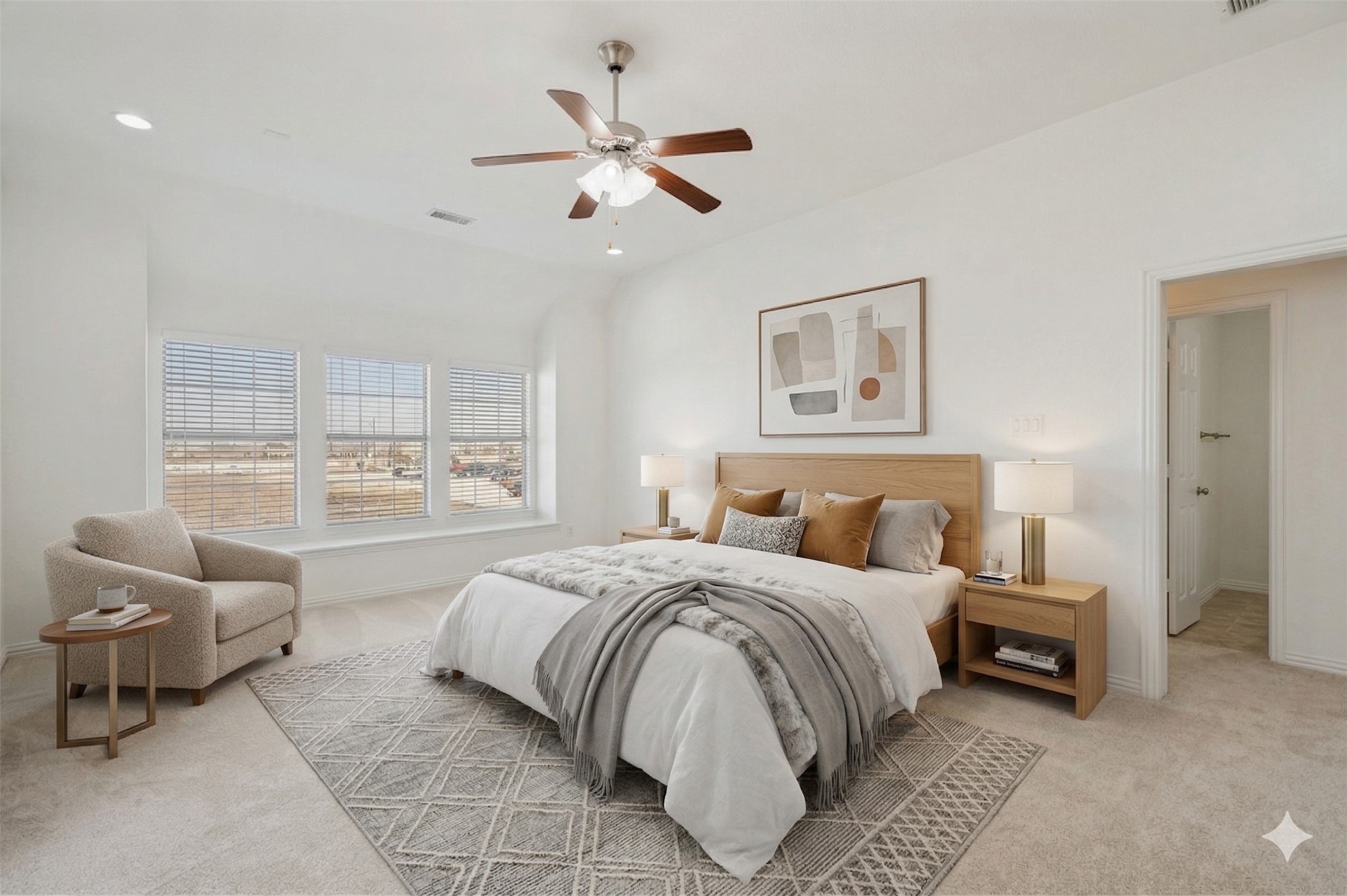 12709 Prince Edward Lane