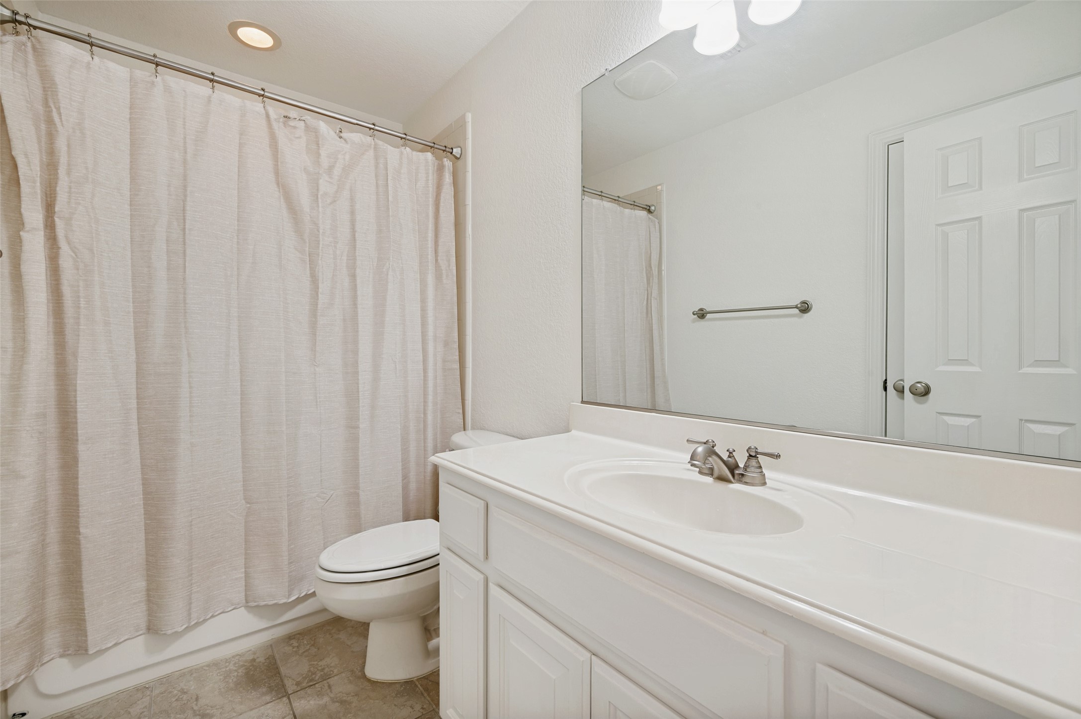 12709 Prince Edward Lane