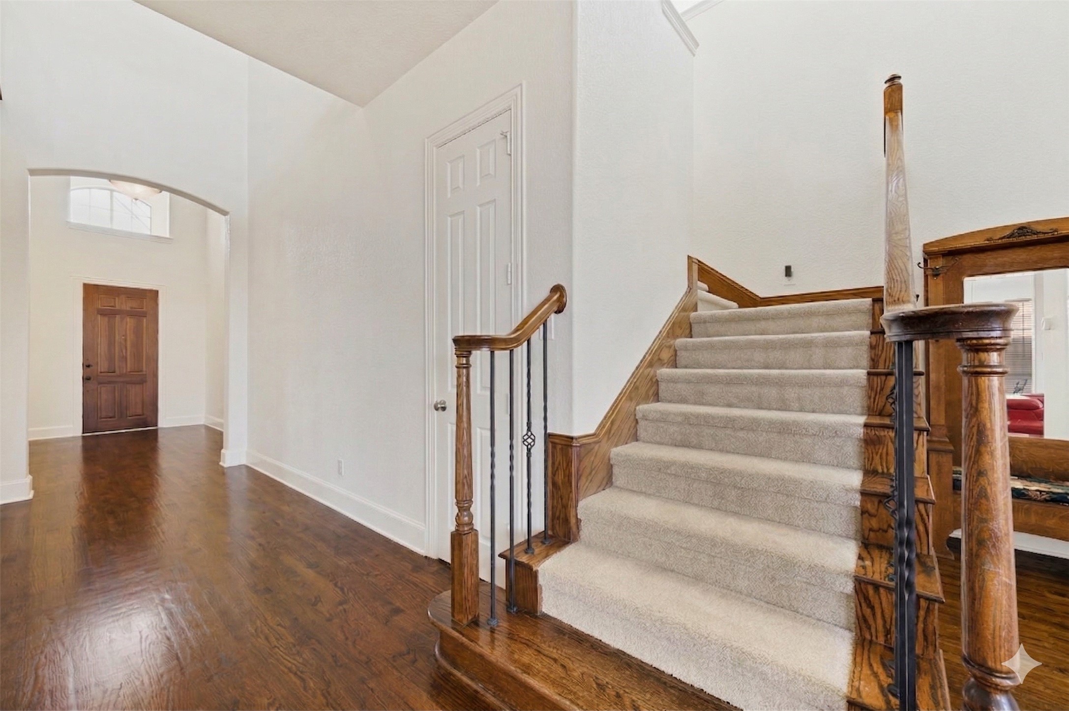 12709 Prince Edward Lane