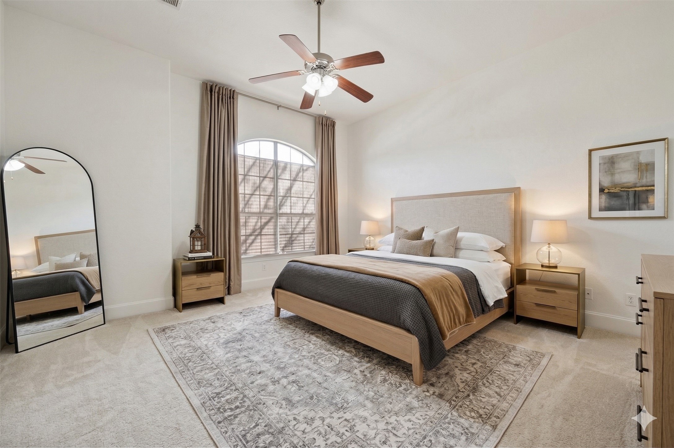 12709 Prince Edward Lane