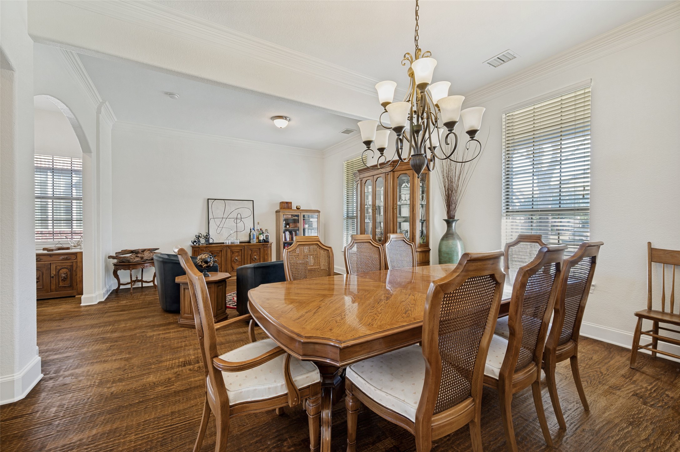 12709 Prince Edward Lane