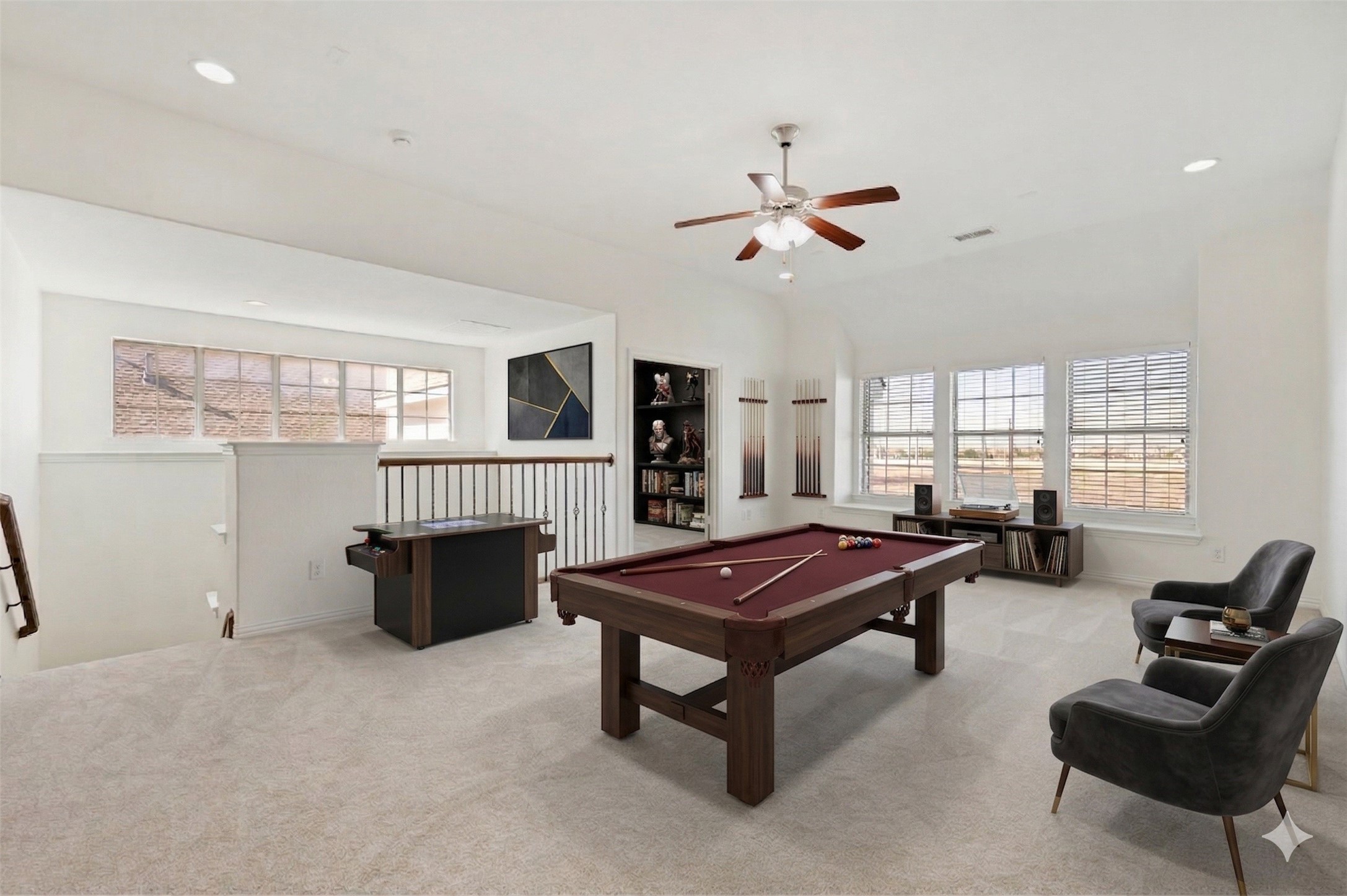 12709 Prince Edward Lane