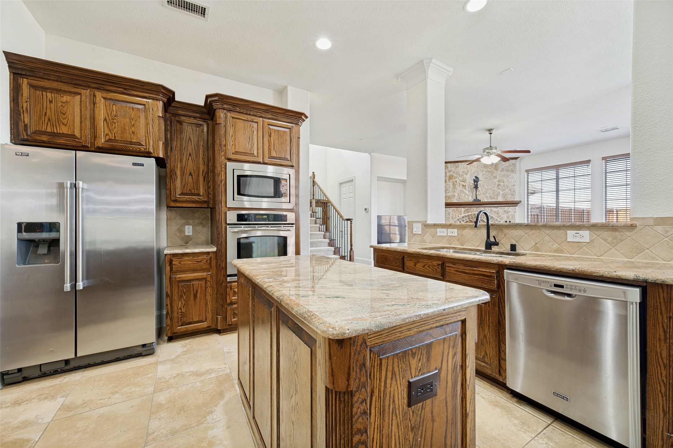 12709 Prince Edward Lane