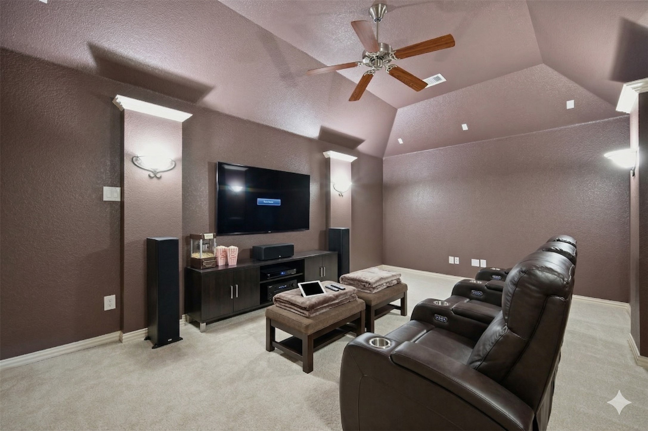 12709 Prince Edward Lane