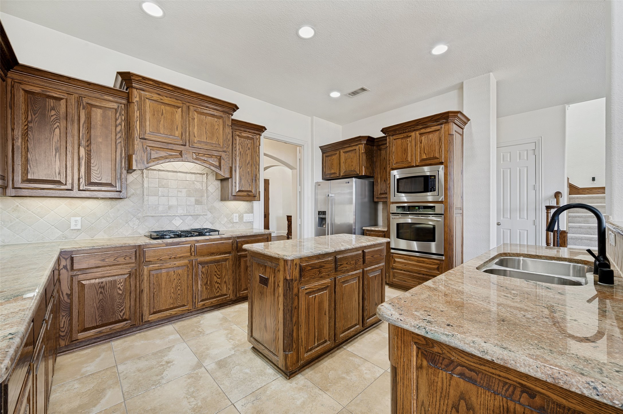 12709 Prince Edward Lane