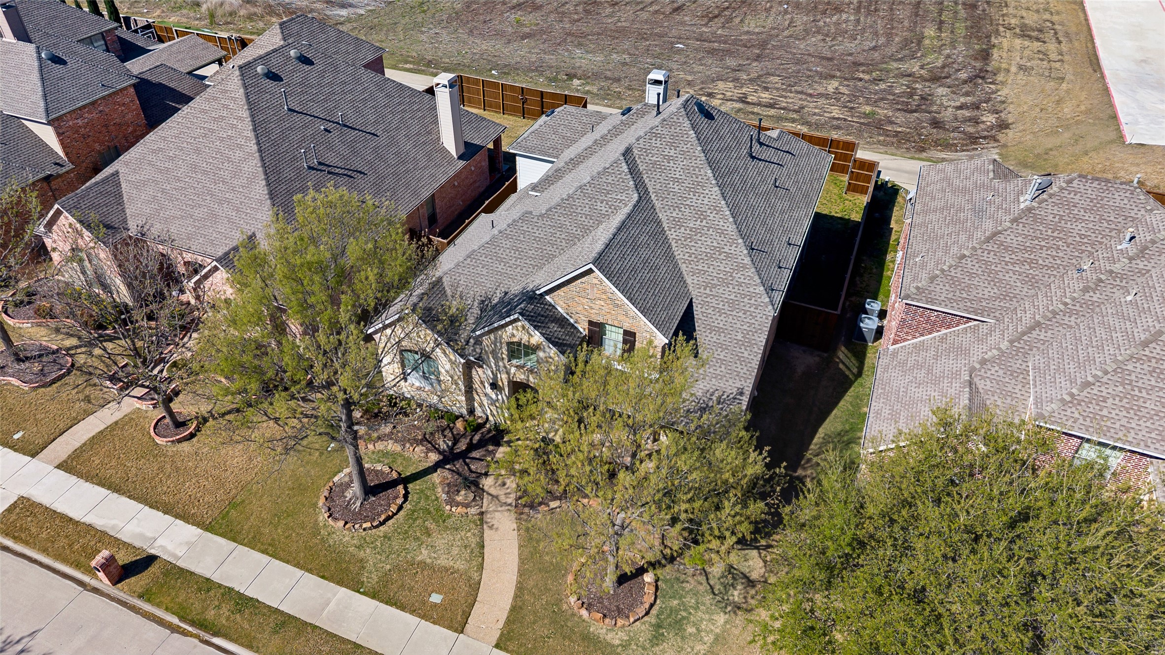 12709 Prince Edward Lane
