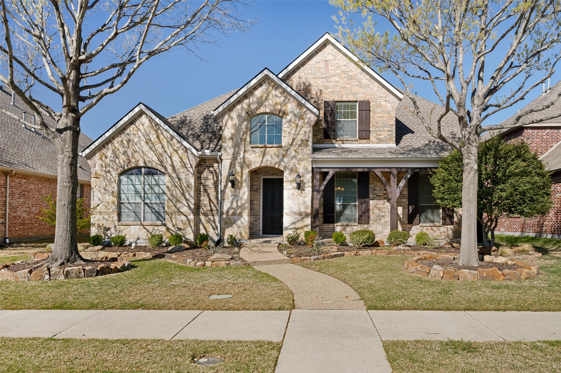 12709 Prince Edward Lane