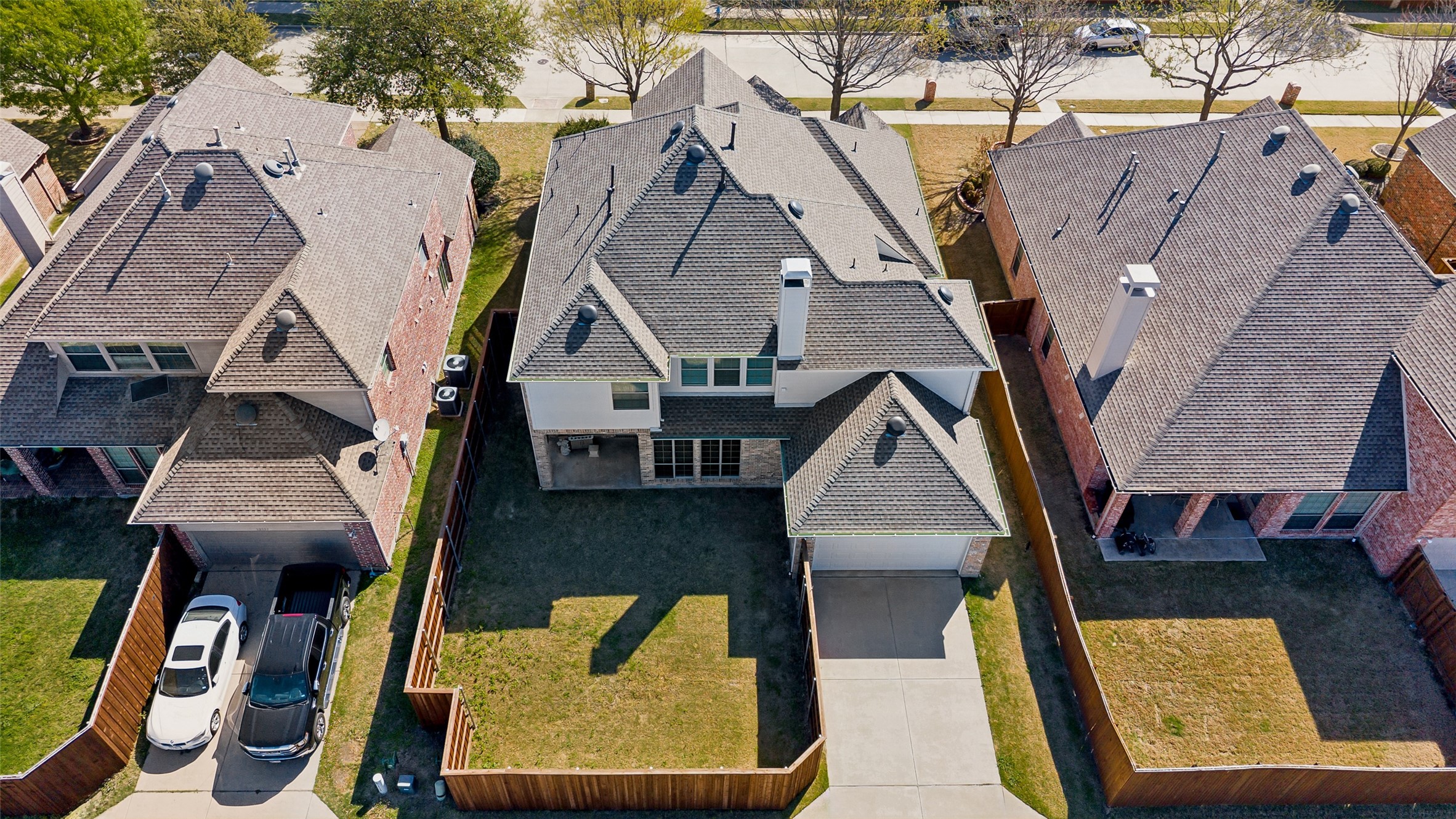12709 Prince Edward Lane