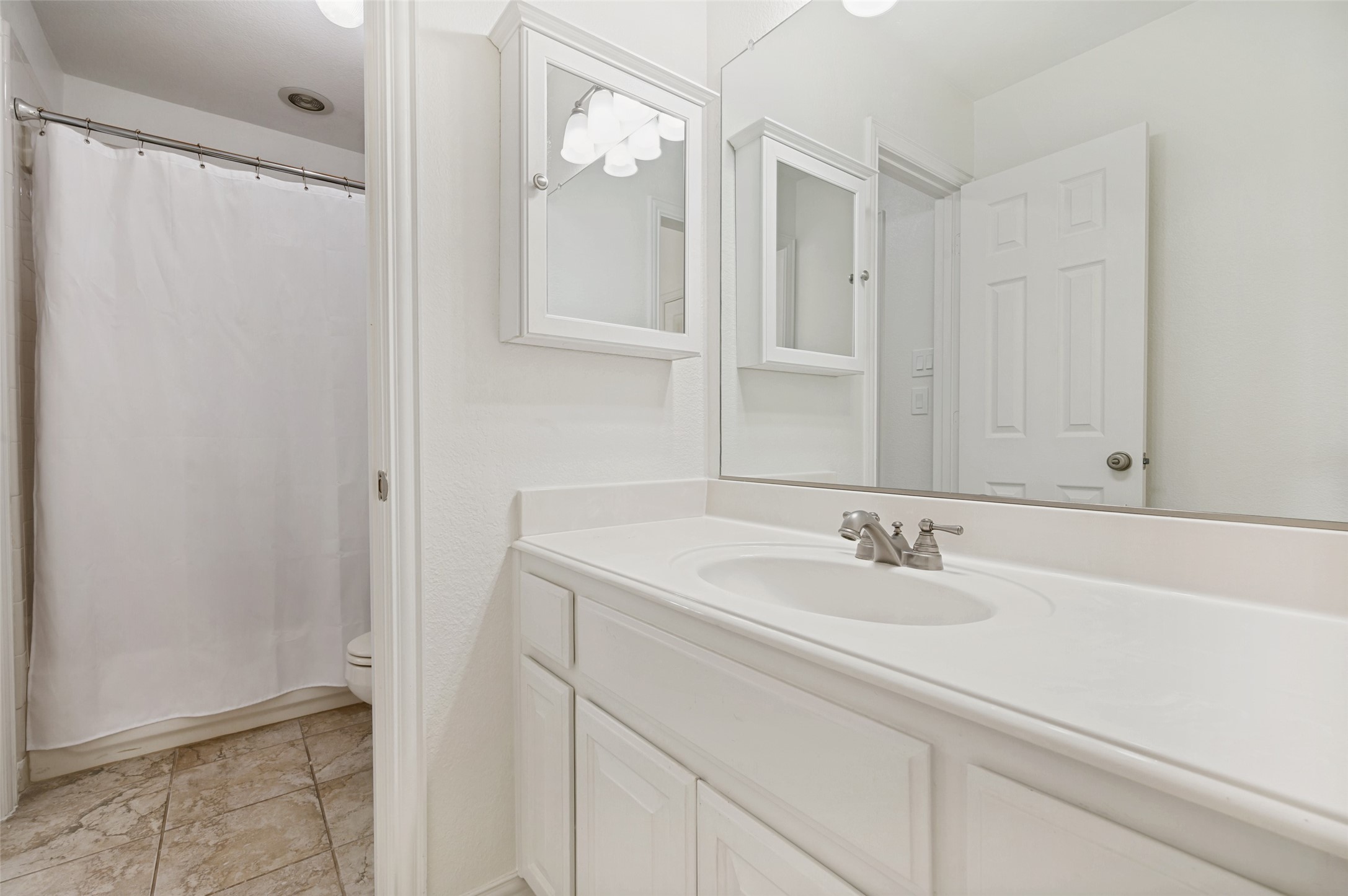 12709 Prince Edward Lane