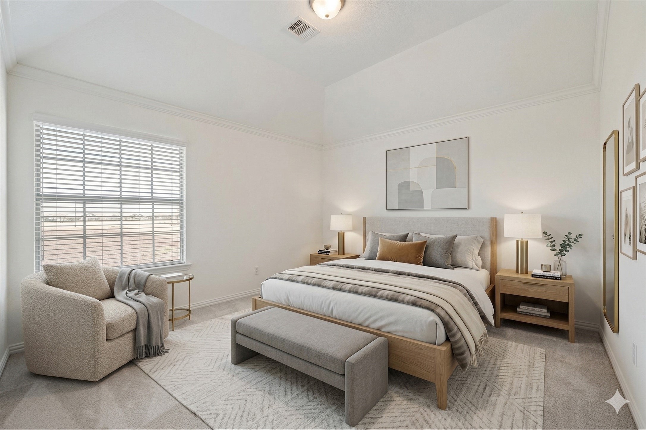 12709 Prince Edward Lane