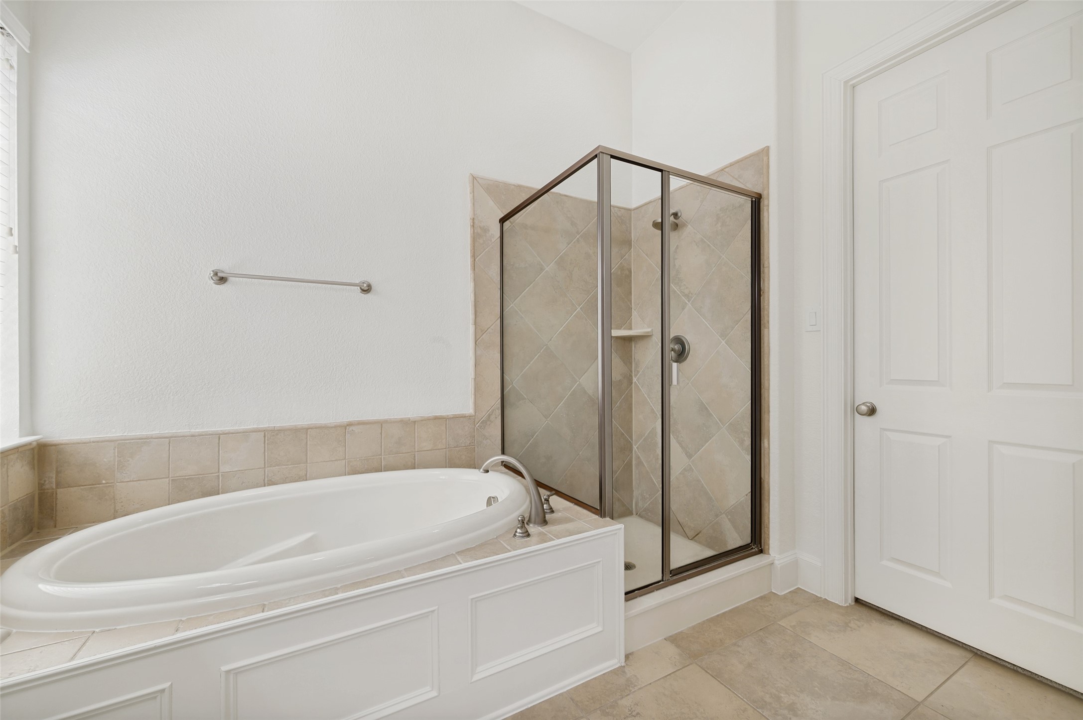 12709 Prince Edward Lane