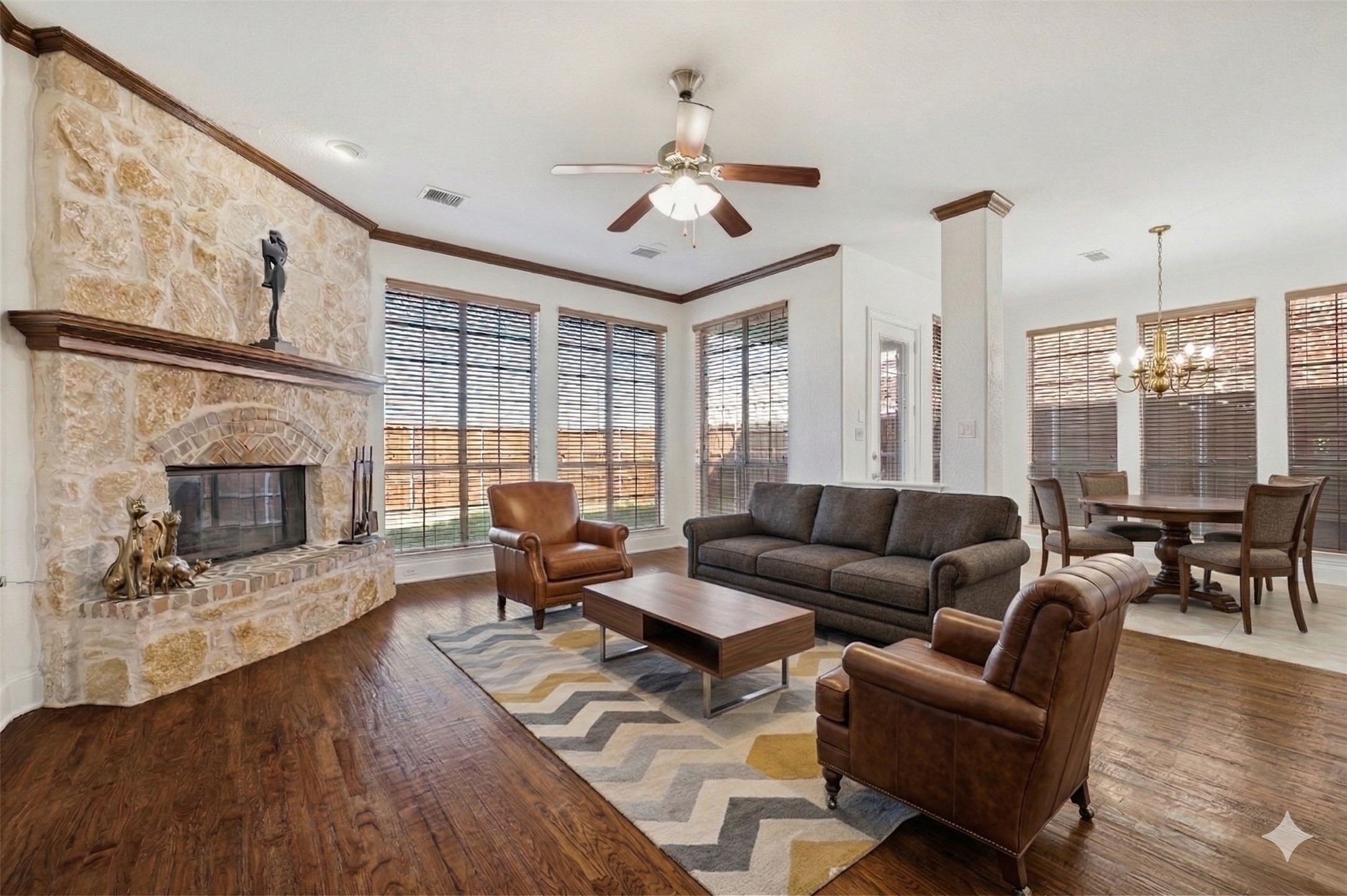 12709 Prince Edward Lane