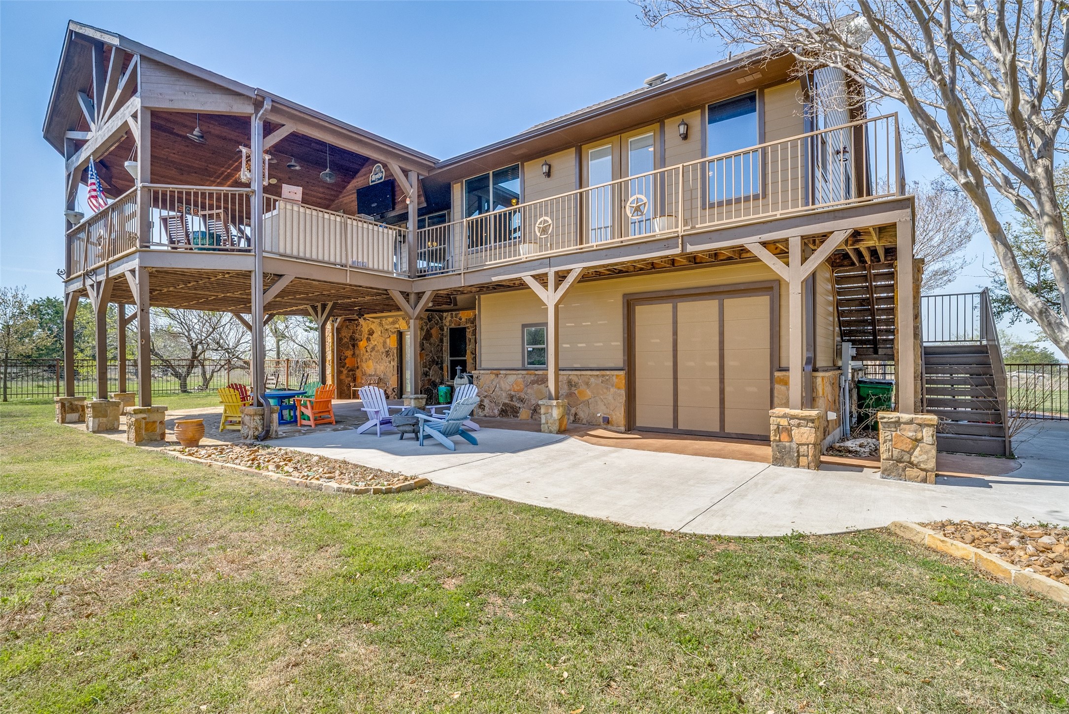 45 Muirfield Court