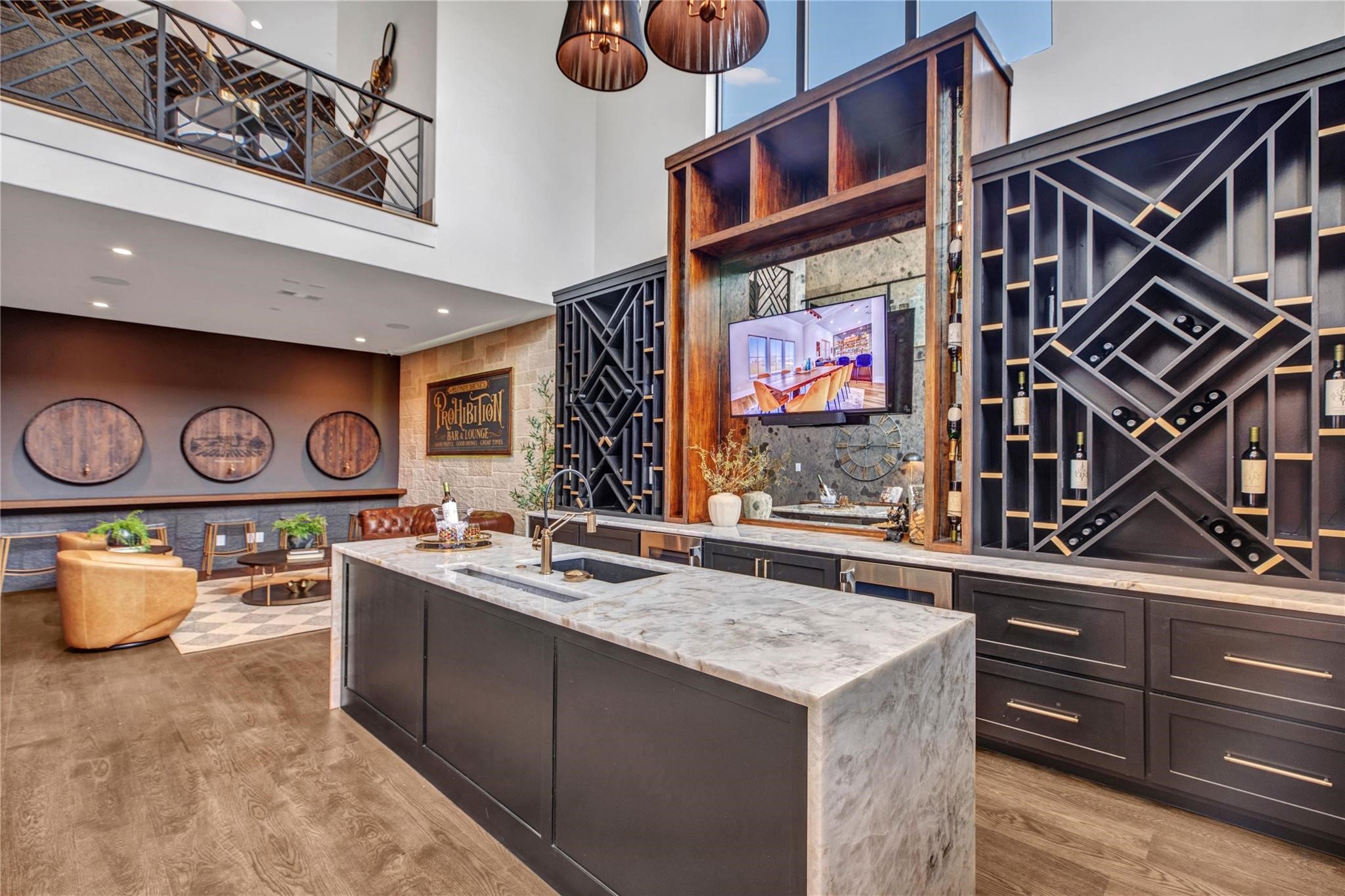 TBD Golden Ranch Drive