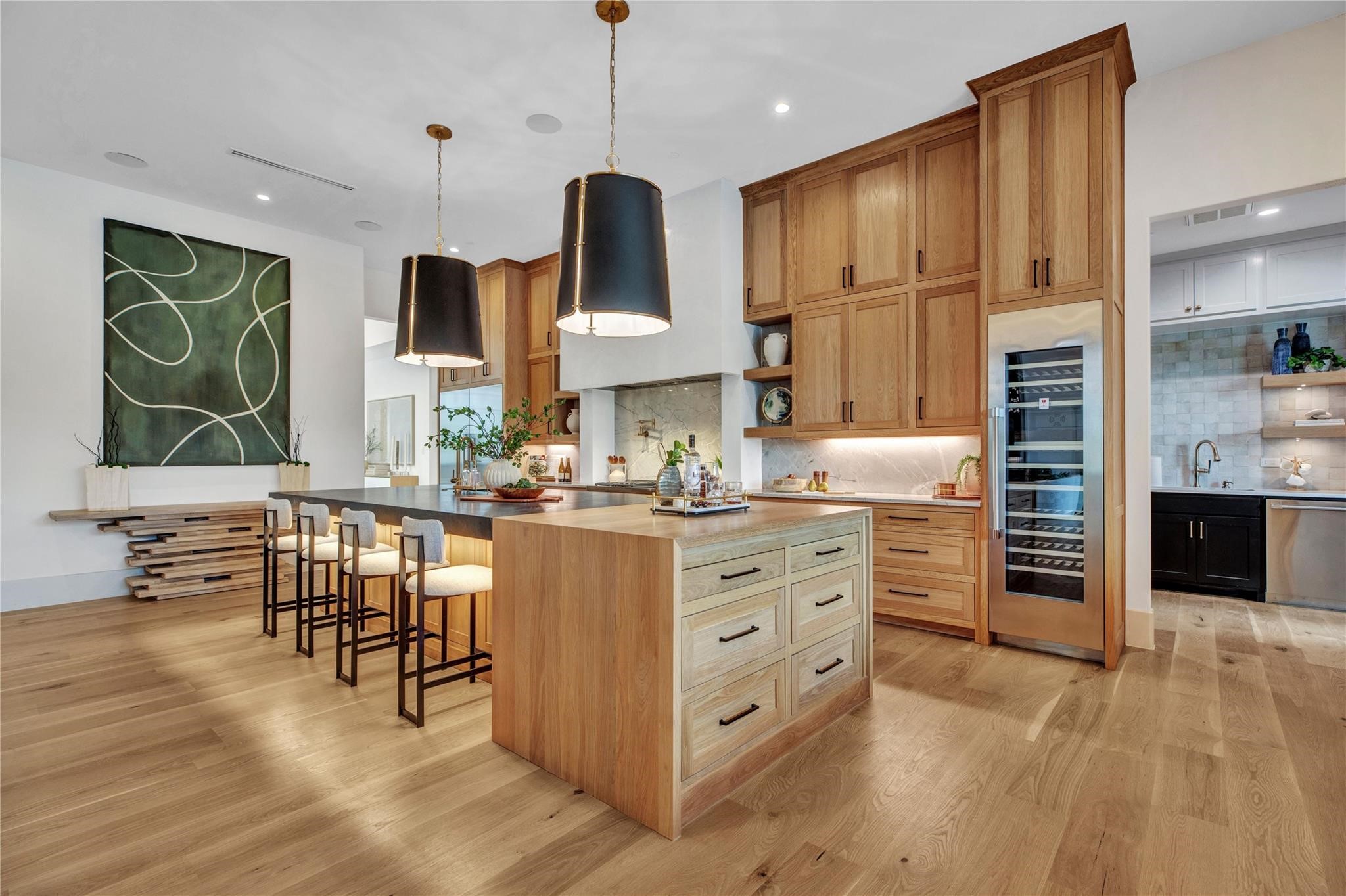 TBD Golden Ranch Drive