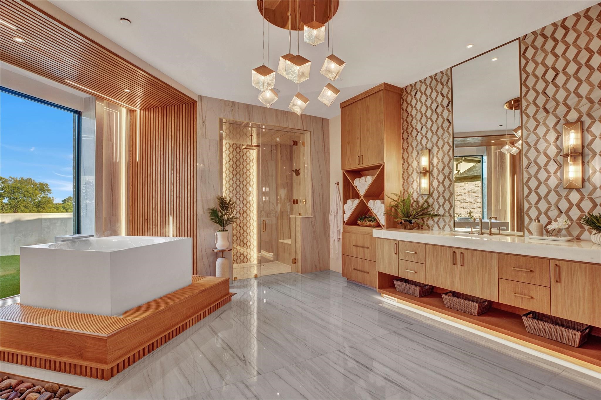 TBD Golden Ranch Drive