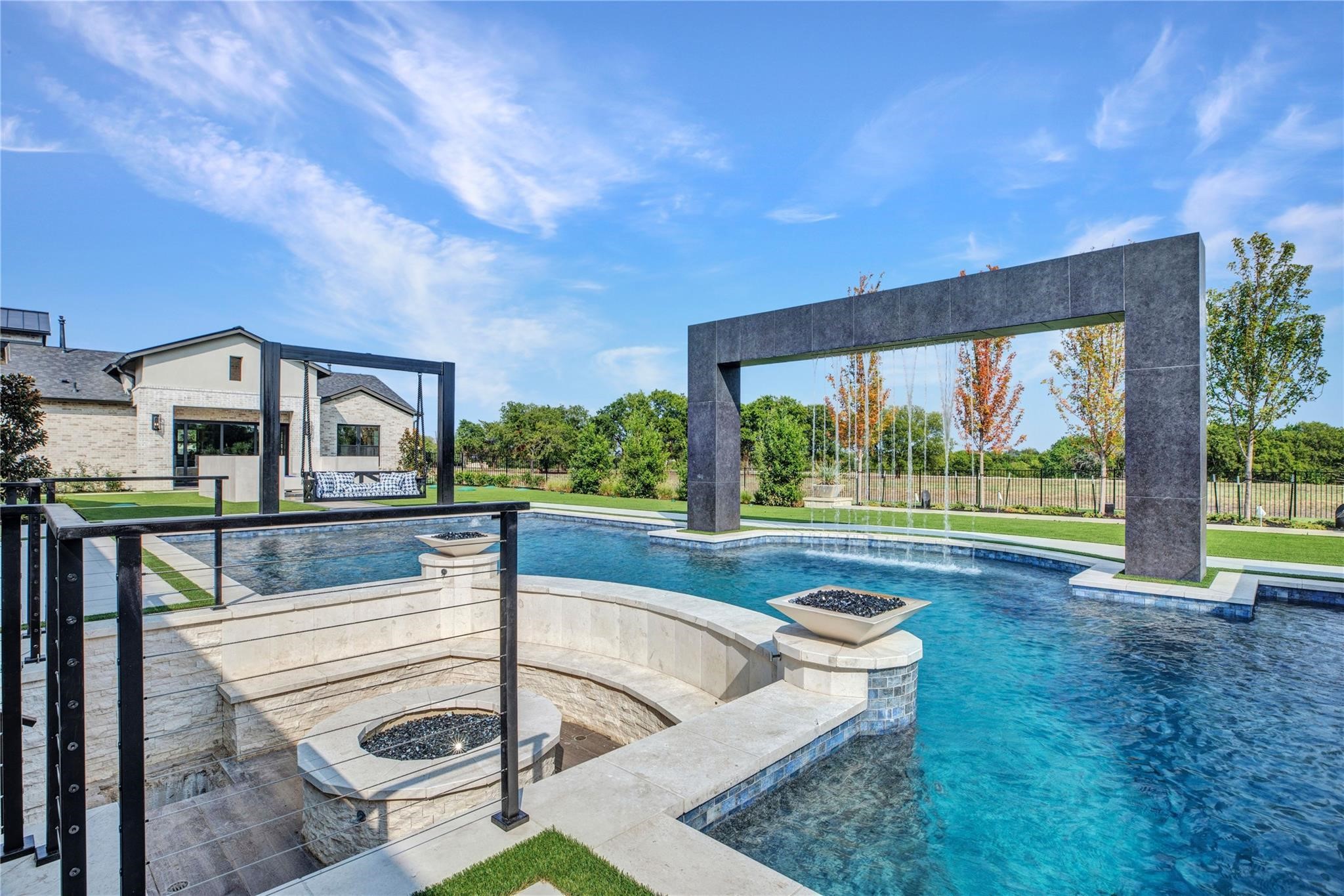 TBD Golden Ranch Drive