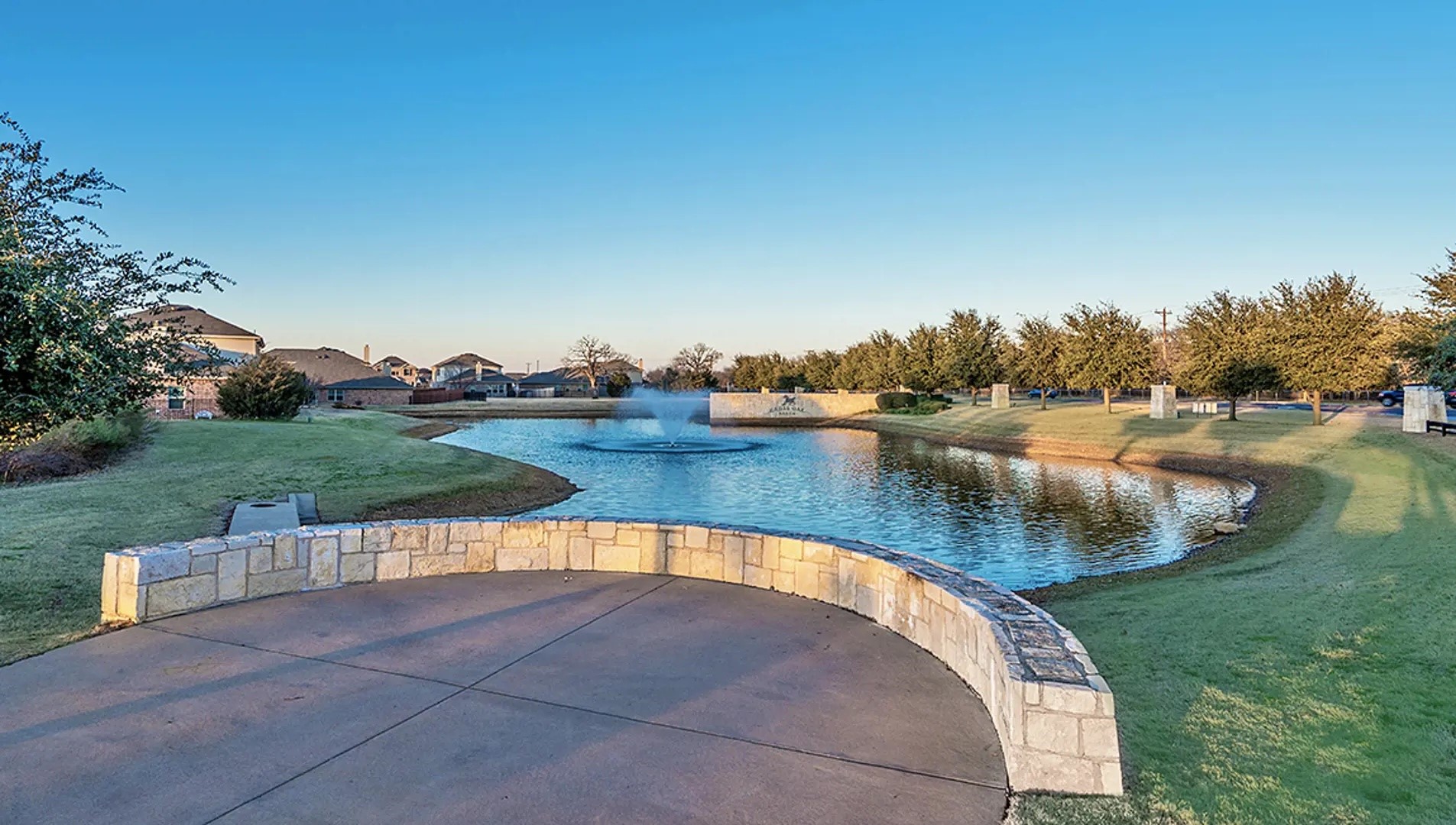 9008 Wild Rose Lane