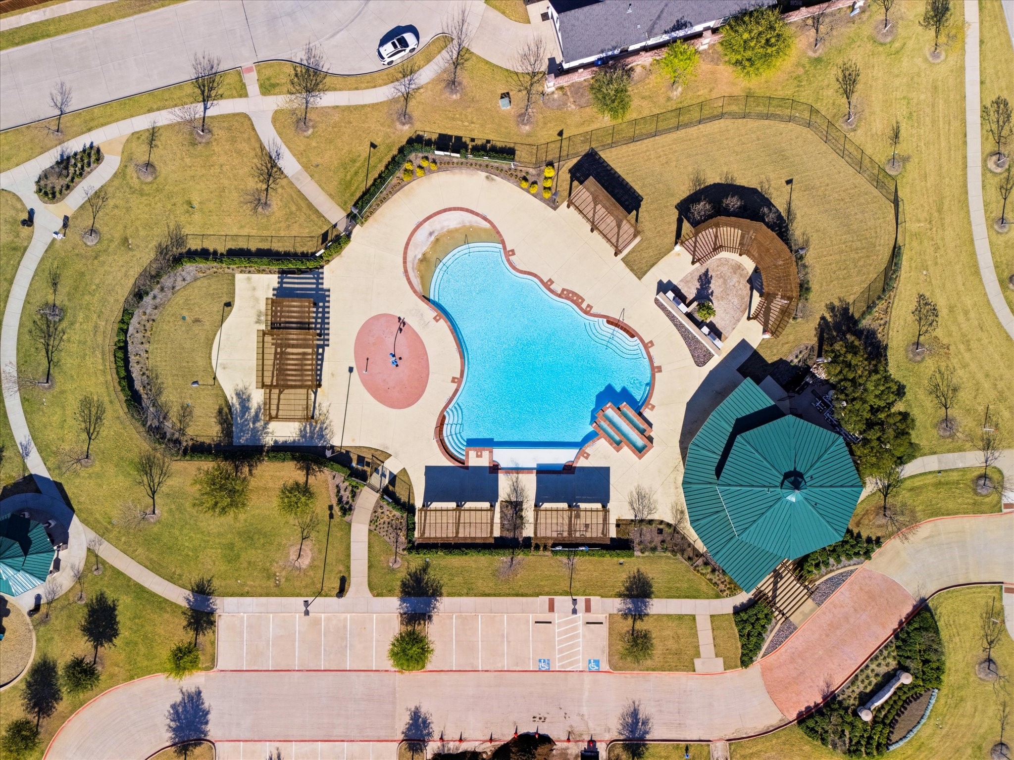 2128 Triton Drive