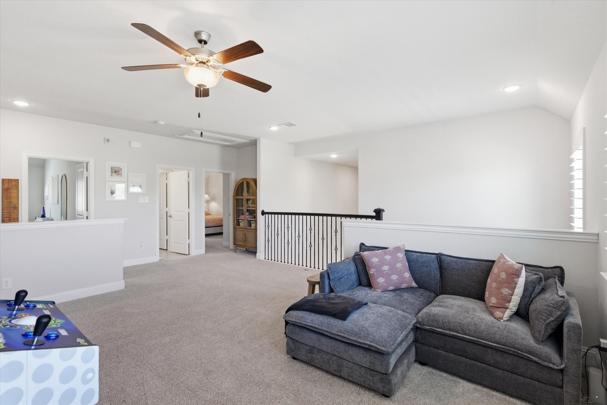 2128 Triton Drive