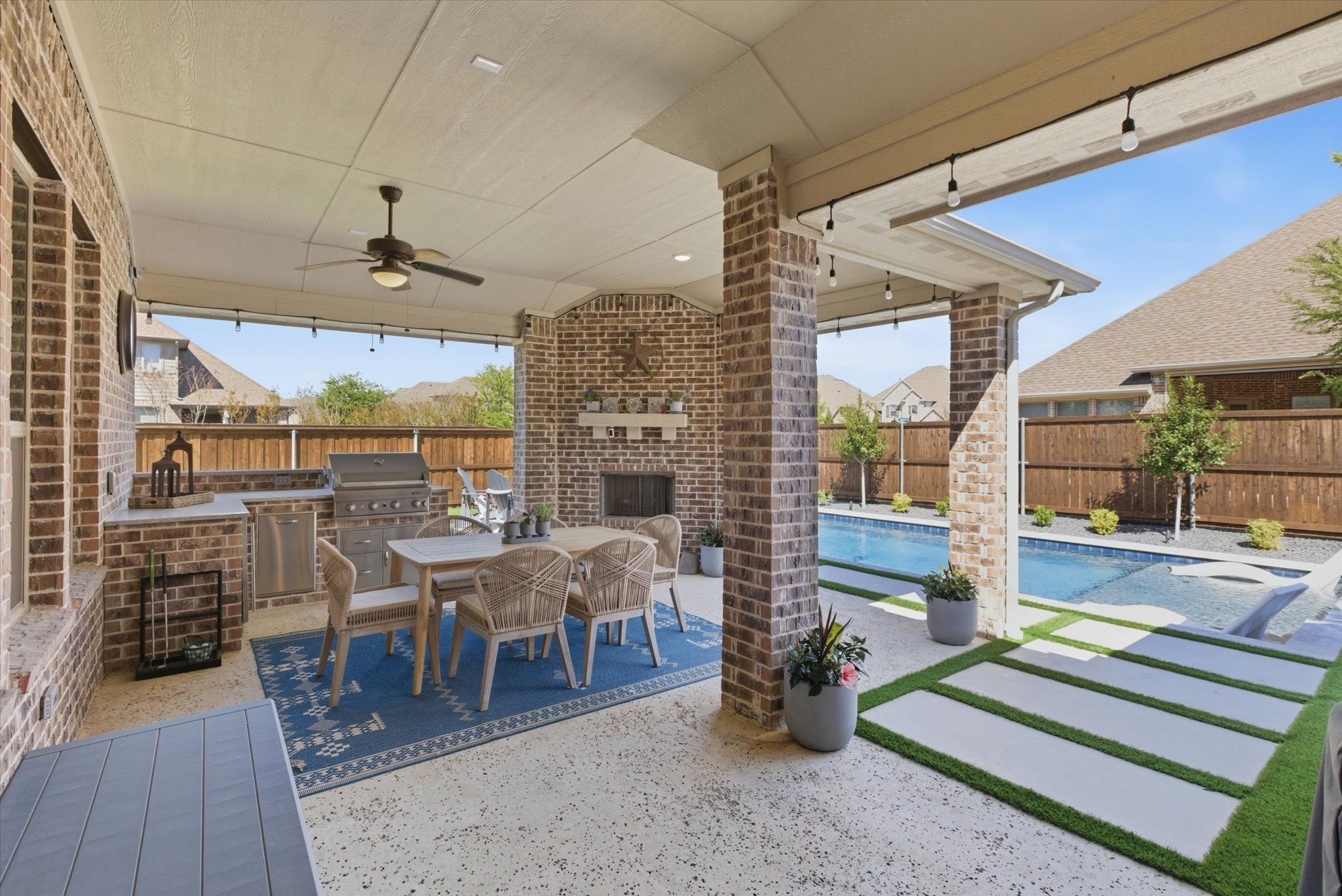 2128 Triton Drive