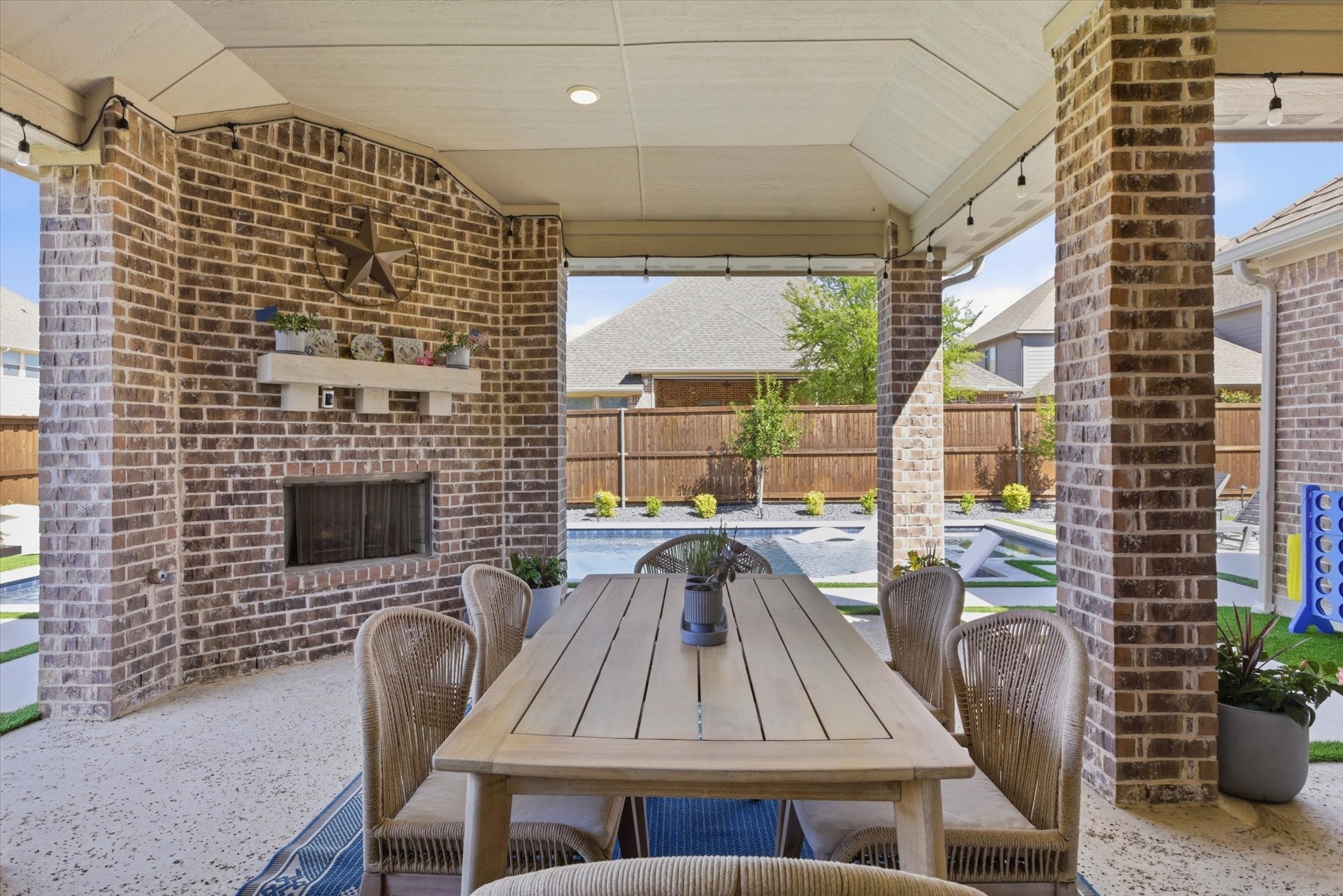 2128 Triton Drive