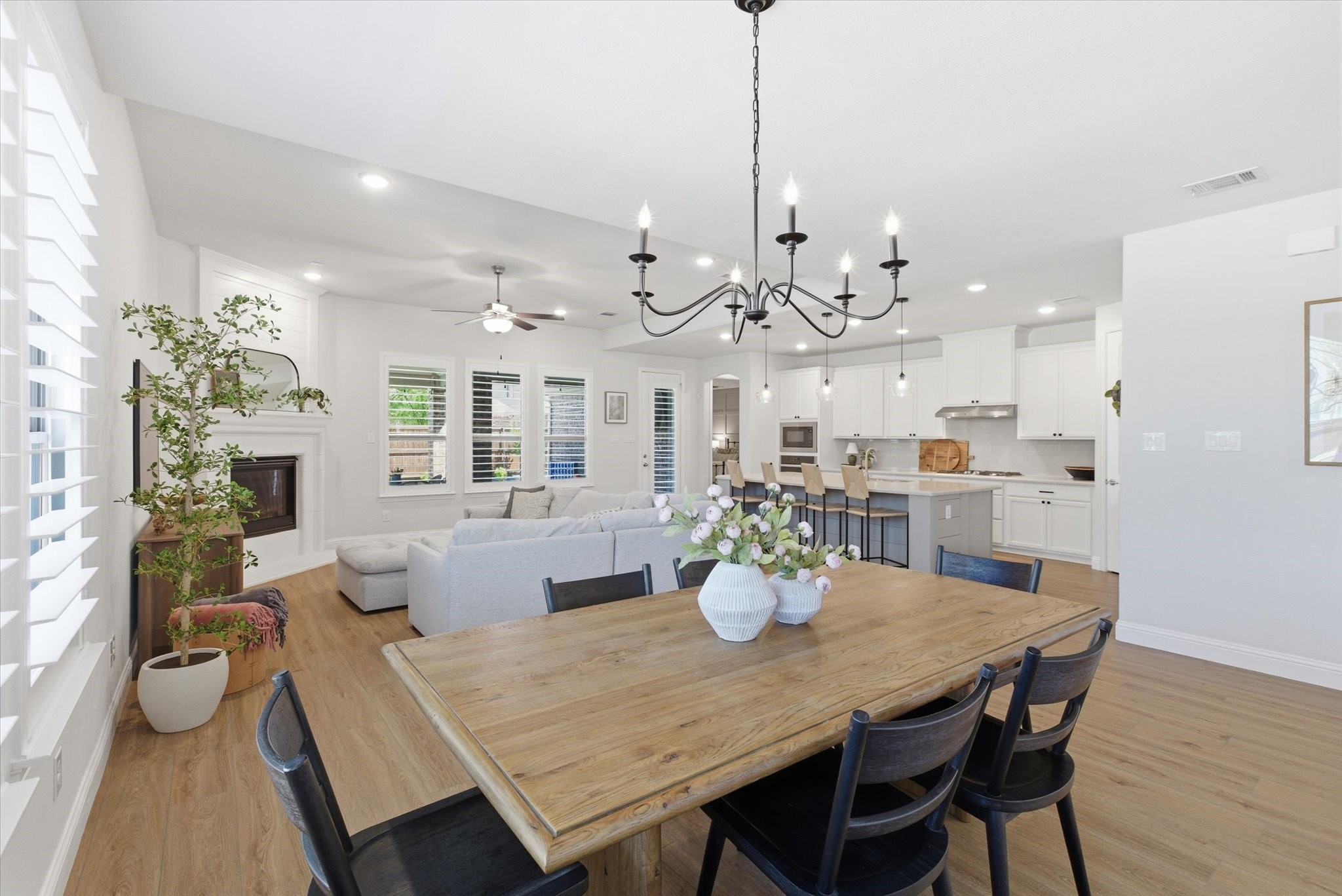 2128 Triton Drive