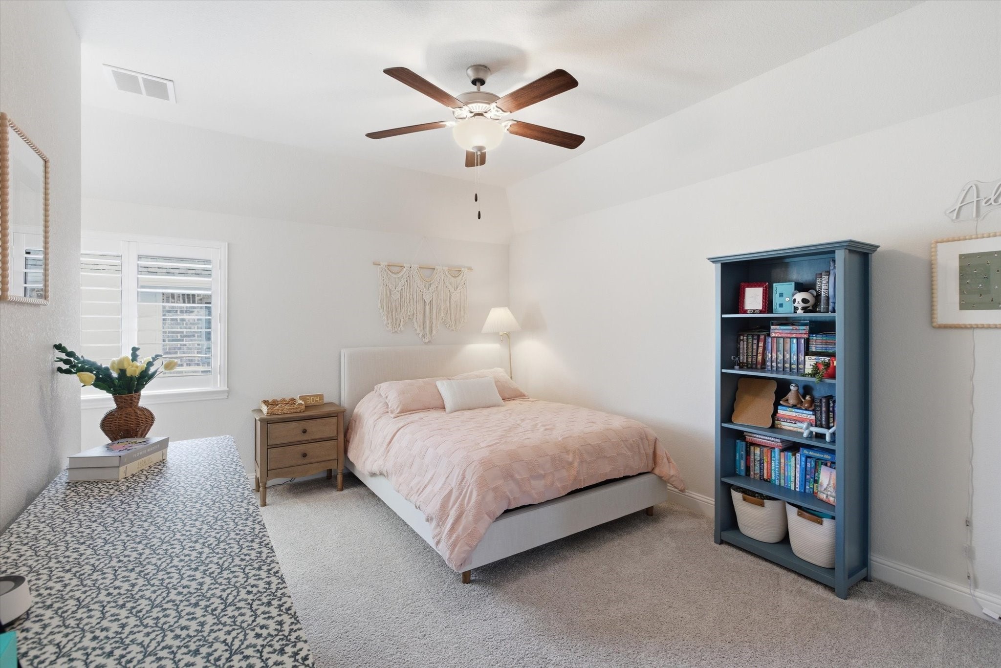 2128 Triton Drive