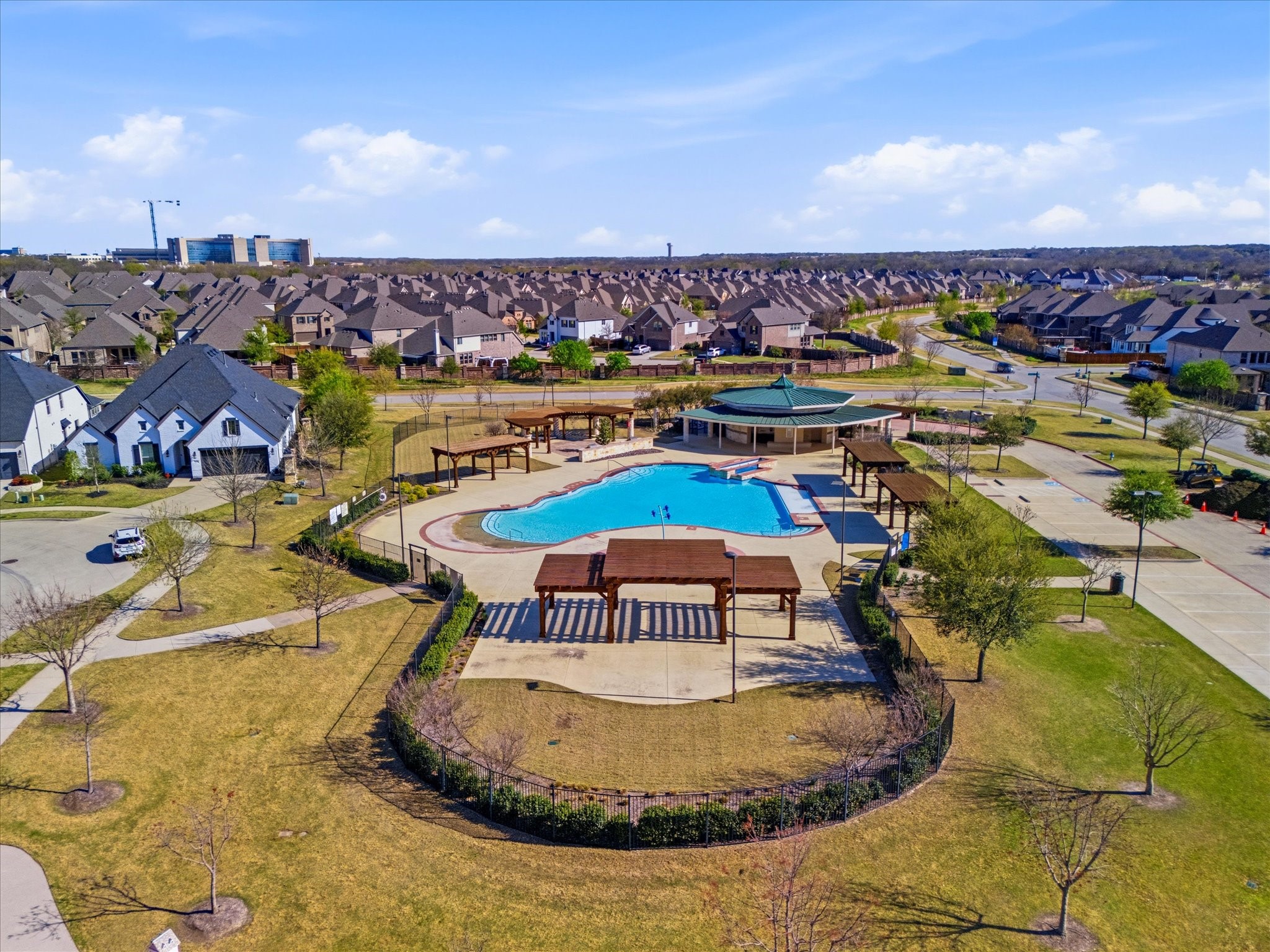 2128 Triton Drive